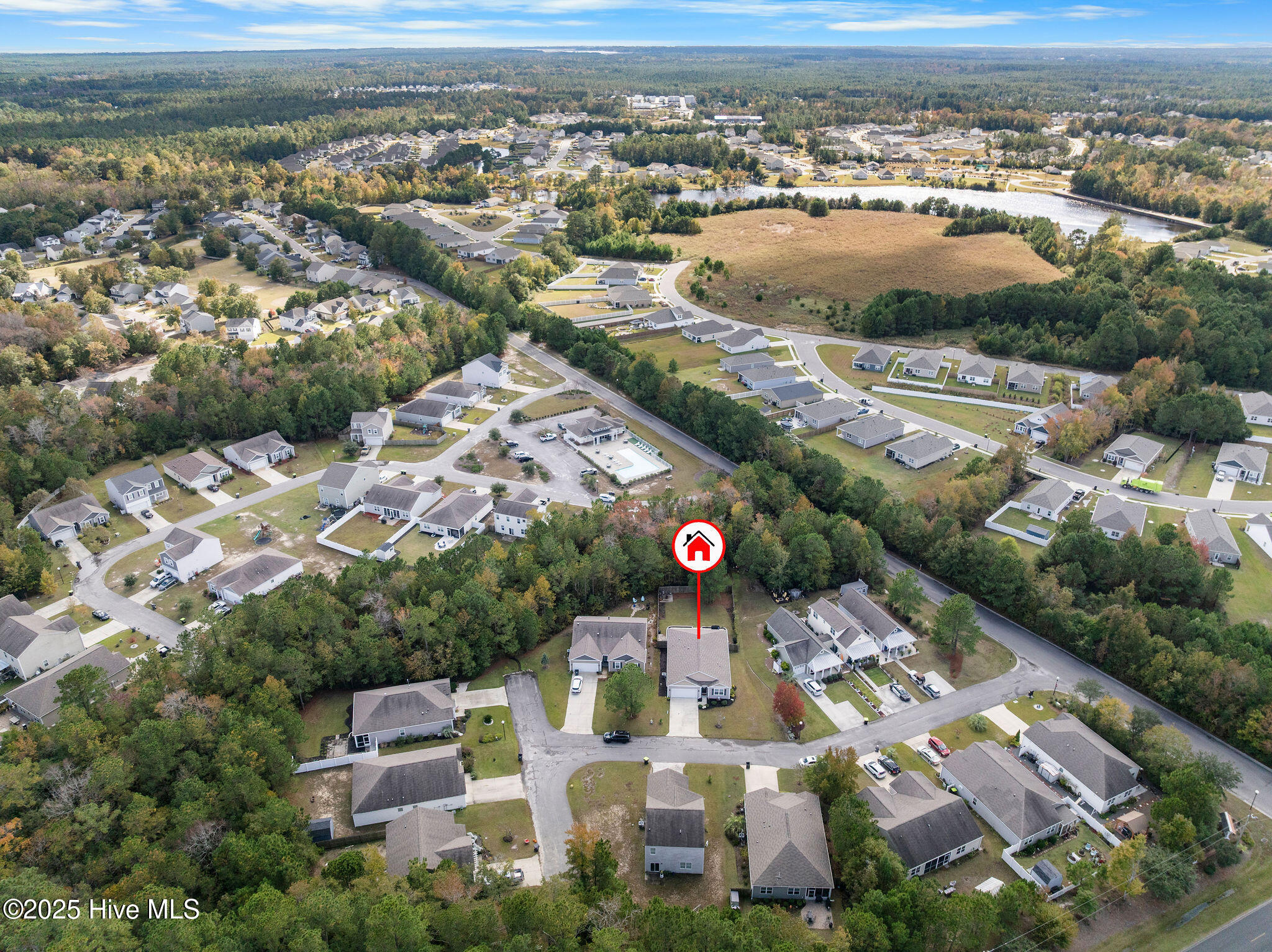 100539651 | Photo 57