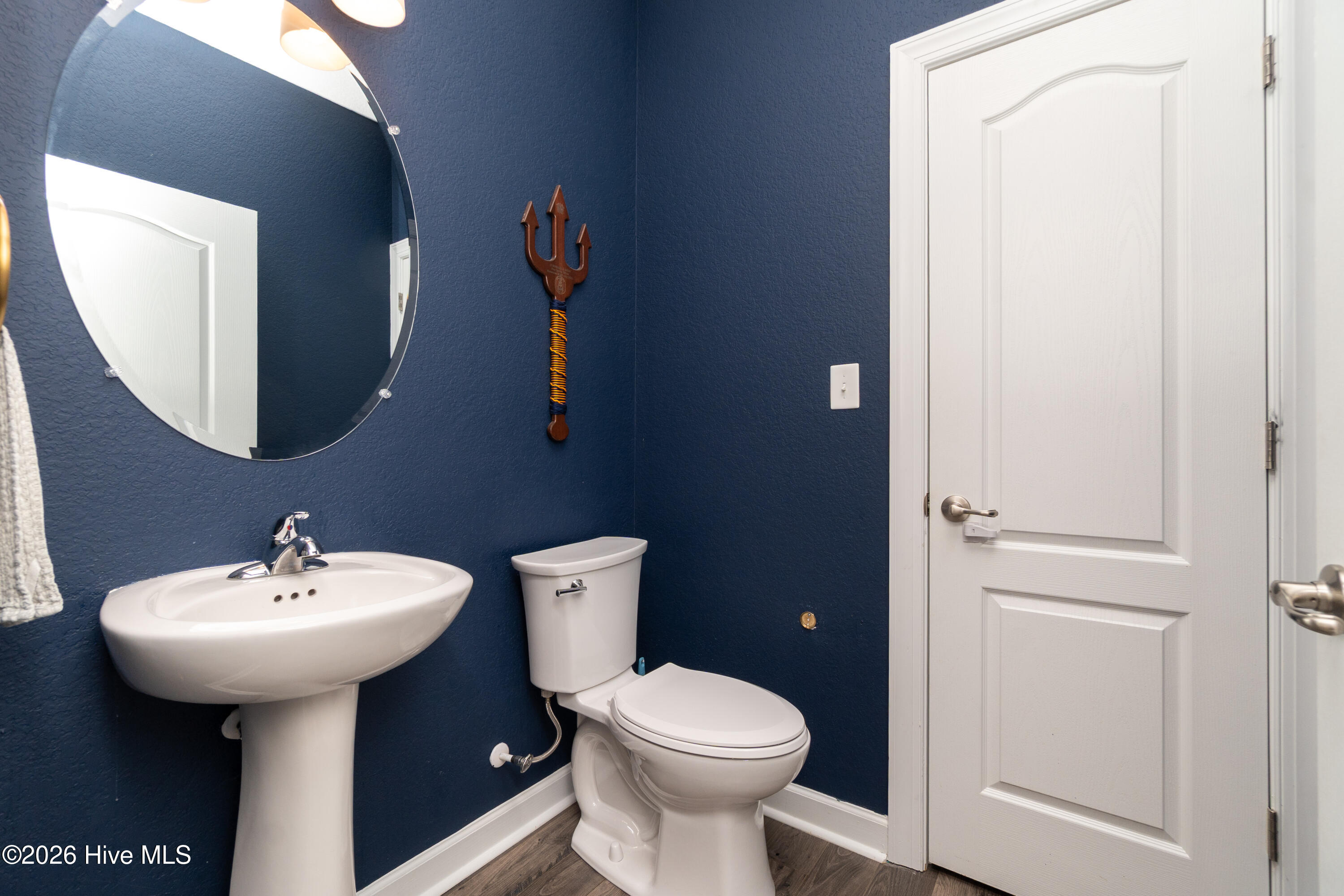 418 Campus Drive, Moyock, NC, 27958