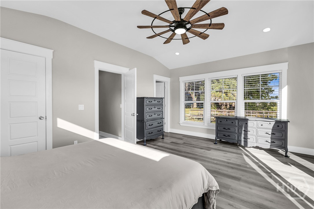 1912 Stone Street, Savannah, GA, 31410