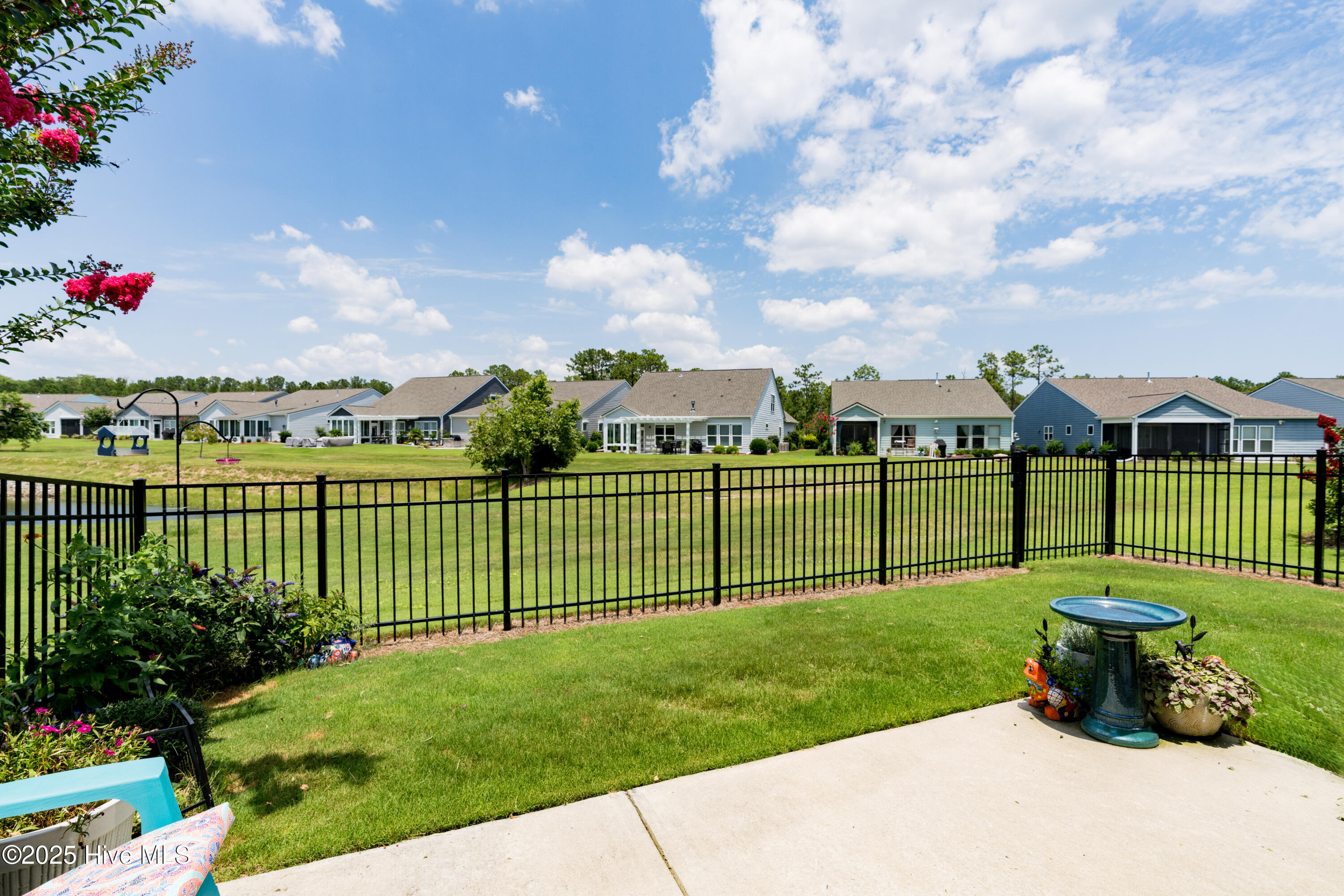 100515849 | Photo 34