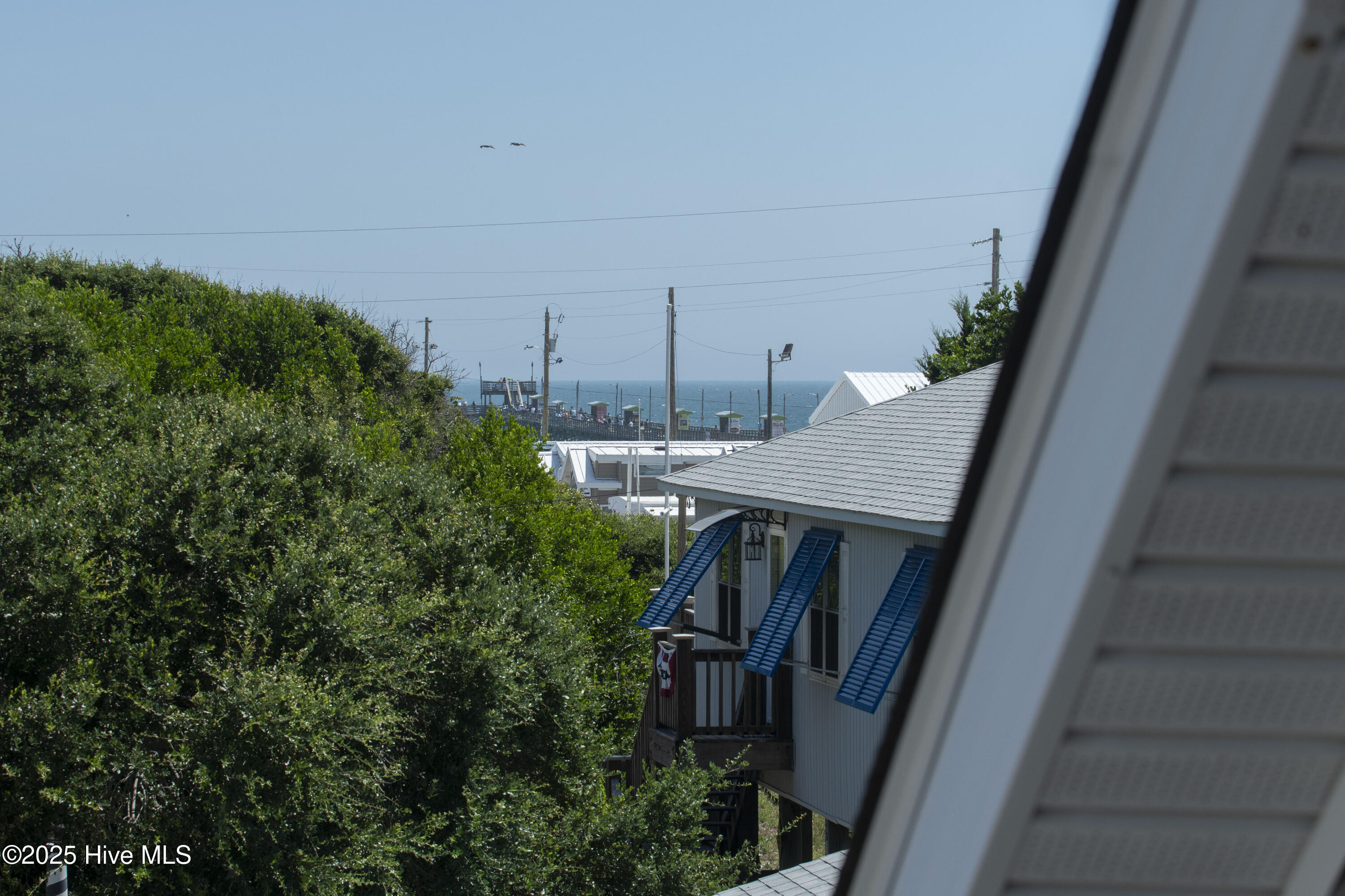 100520173 | Photo 86