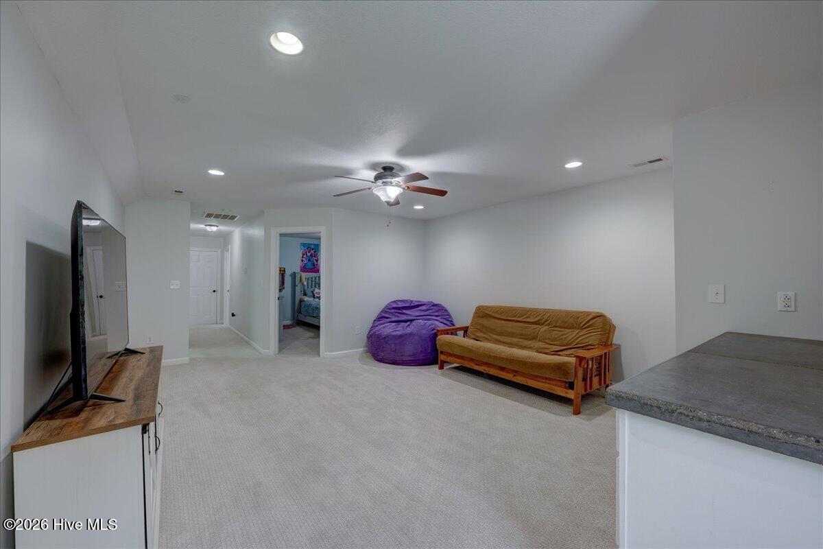 115 Marie Court,Havelock