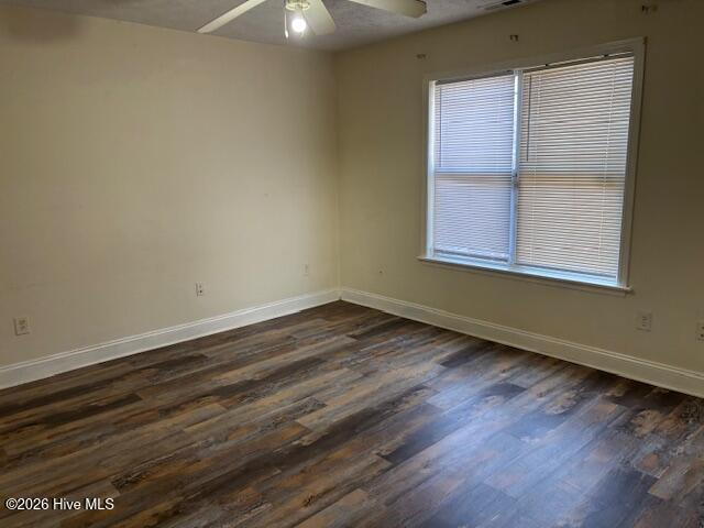 4236 Arbor Green Way,New Bern