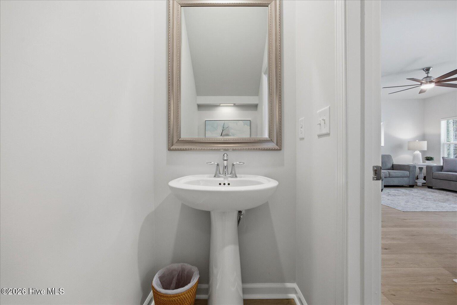 8675 Baton Rouge Avenue NW, Calabash, NC, 28467