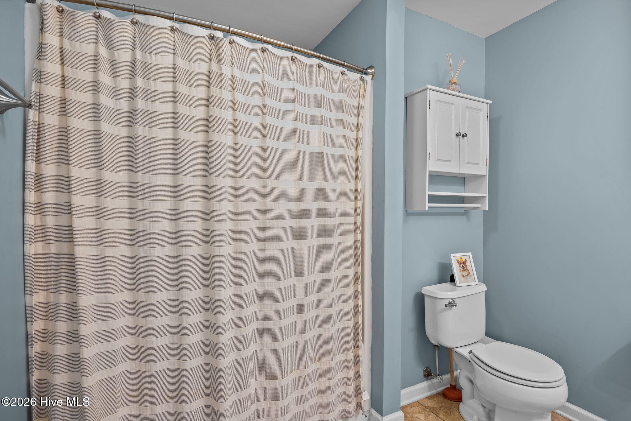 2420 King Richard Court UNIT H, Greenville, NC, 27858