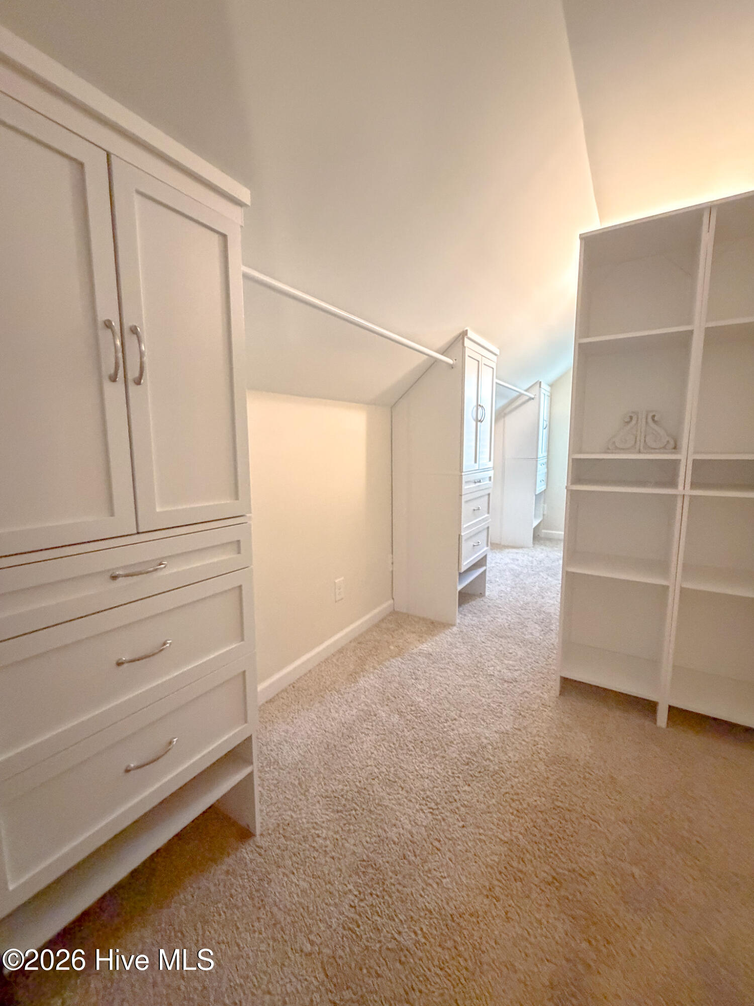 100568057 | Photo 17