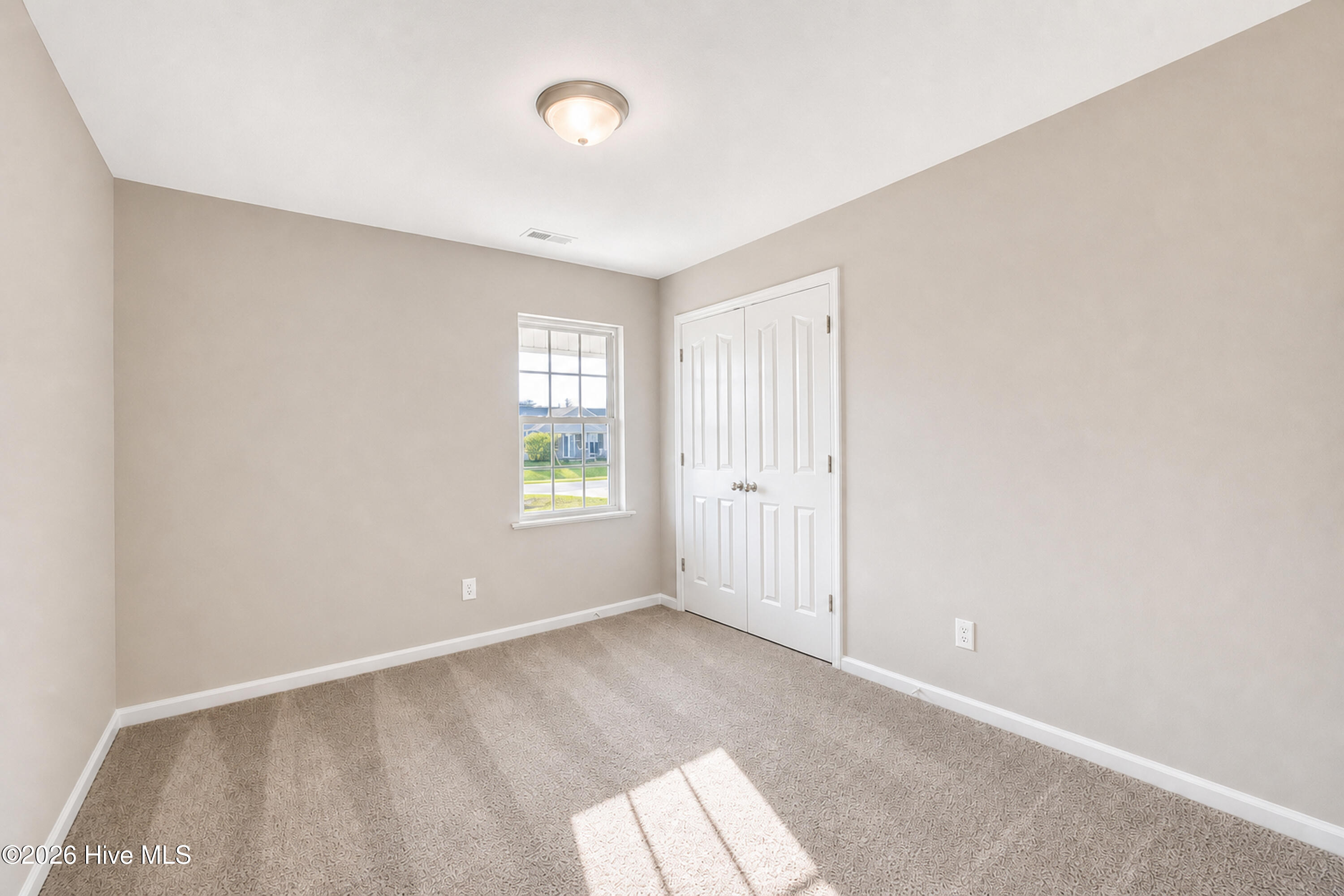 217 Wingspread Lane,Beulaville