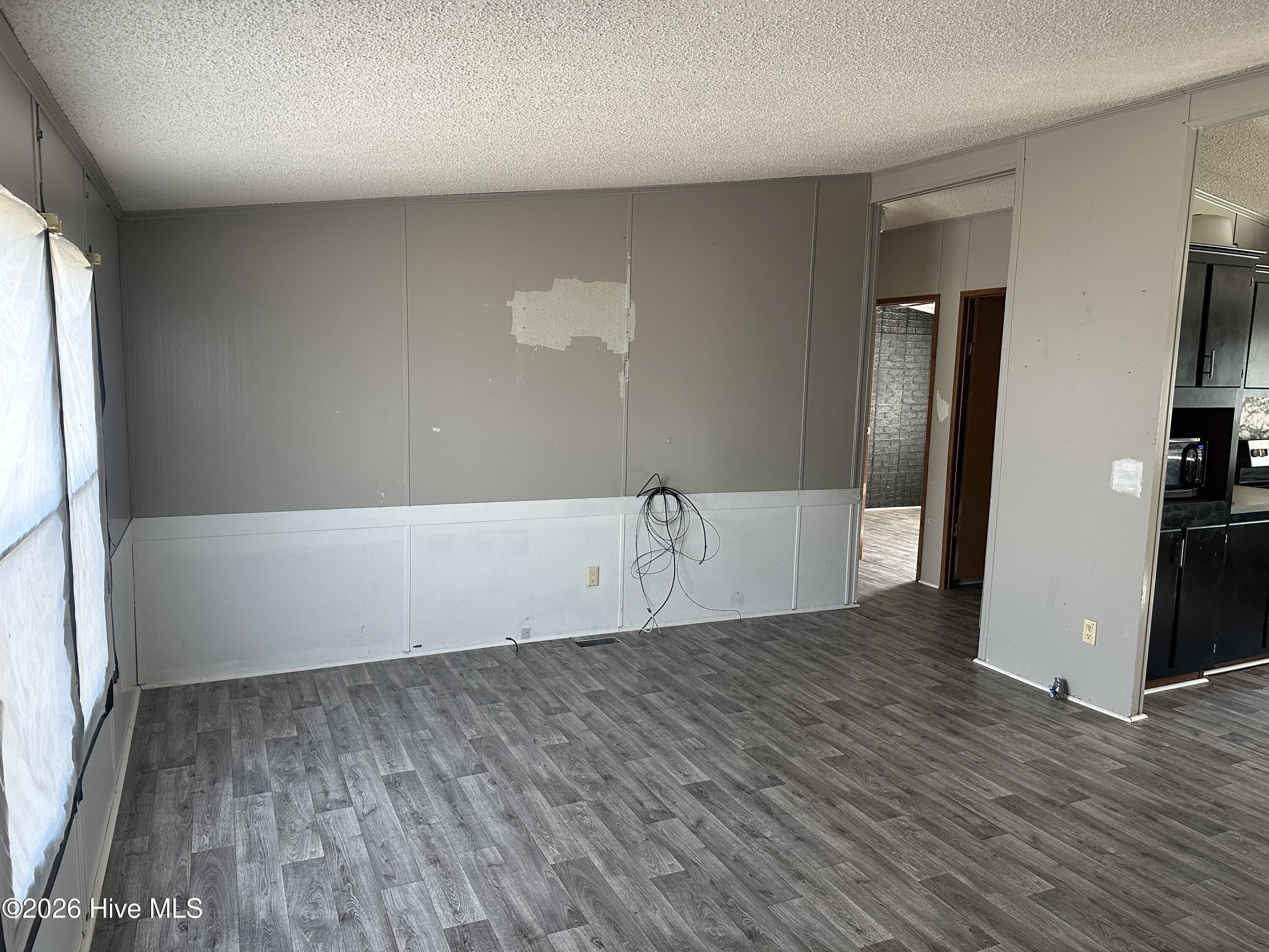 1529 Early Station Road, Aulander, NC, 27805