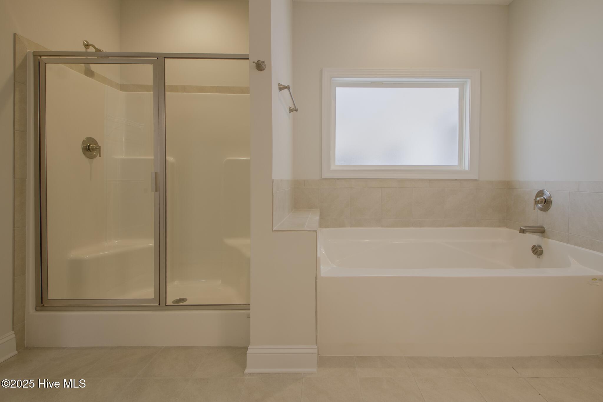 100497449 | Photo 20