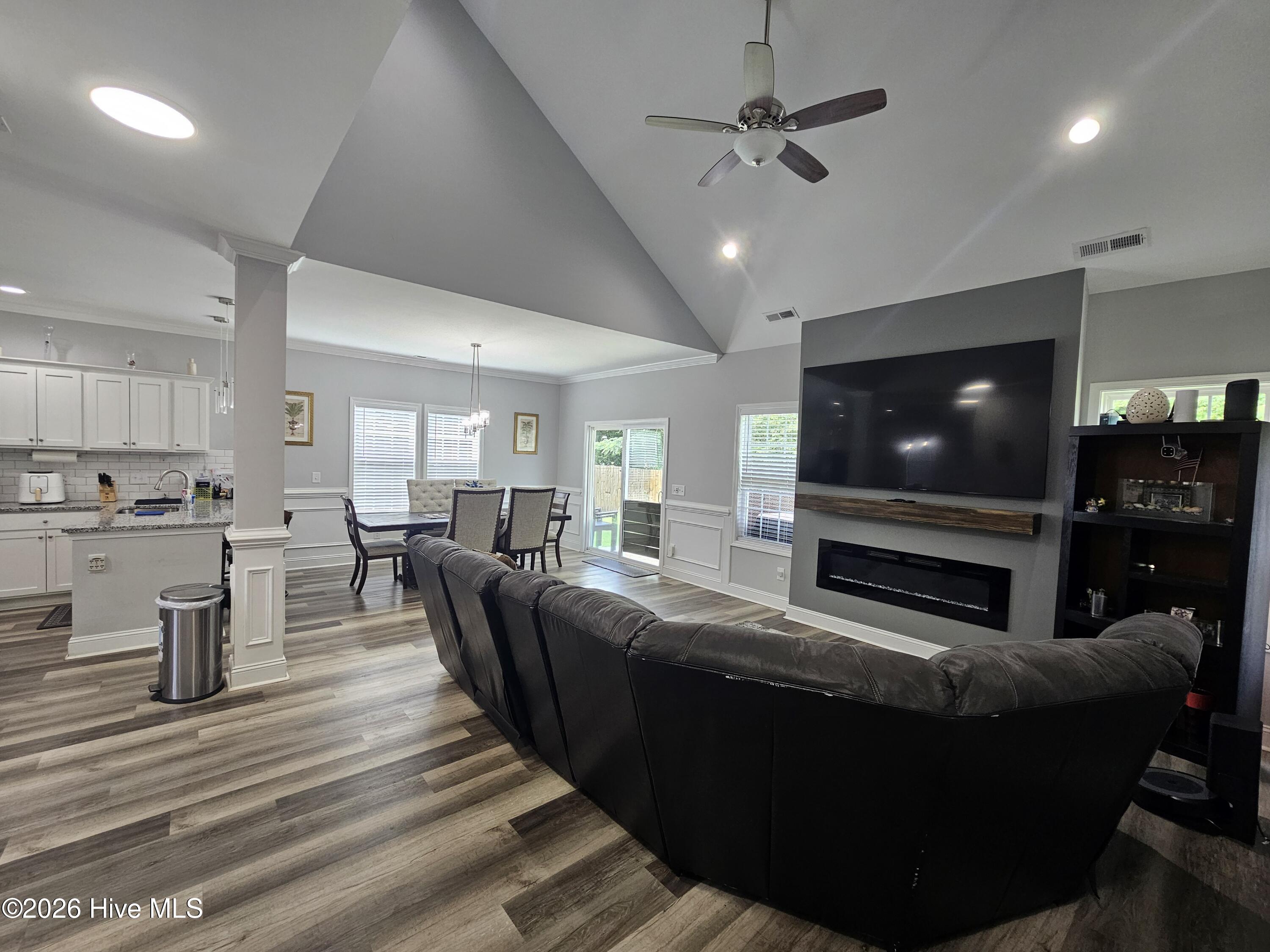 109 Fox Cove Crossing,Jacksonville