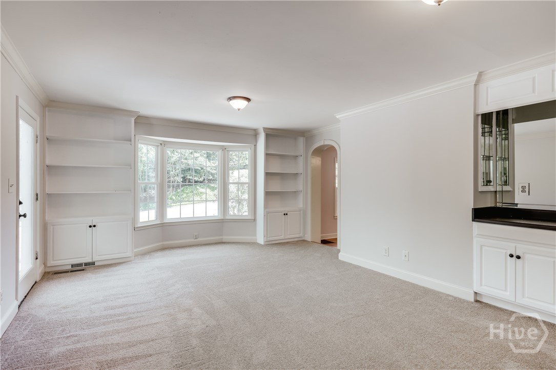 490 McWhorter Drive, Athens, GA 30606 Listing Photo  29