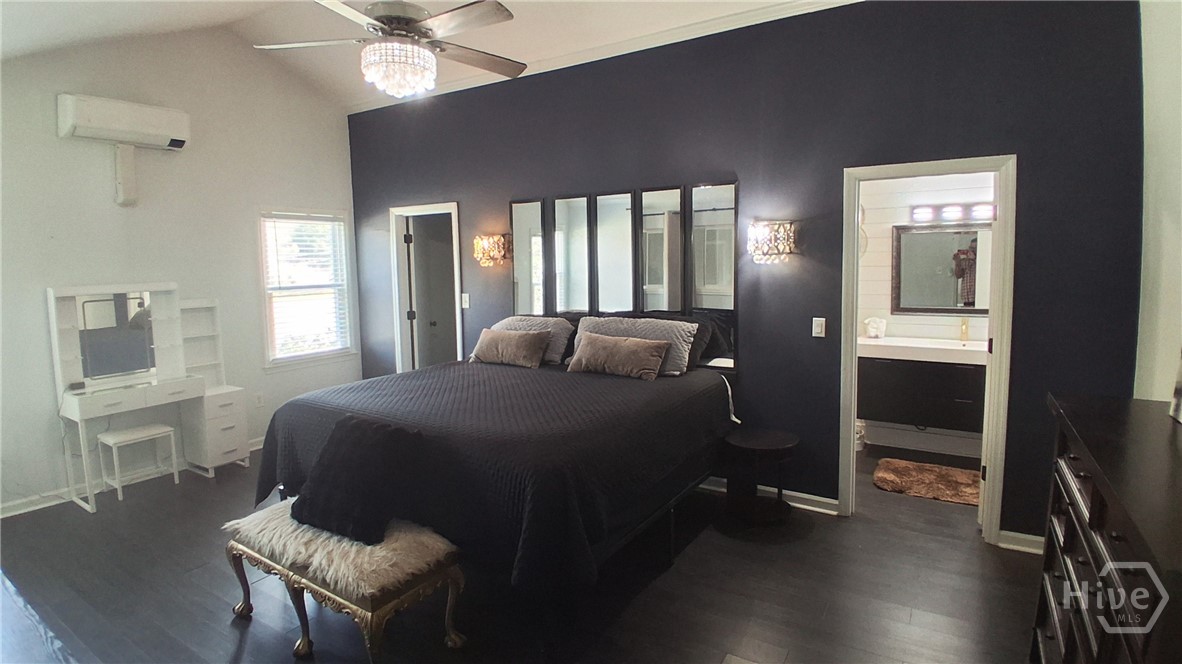 5253 Pleasant Plains Church Road, Whiteville, NC, 28472