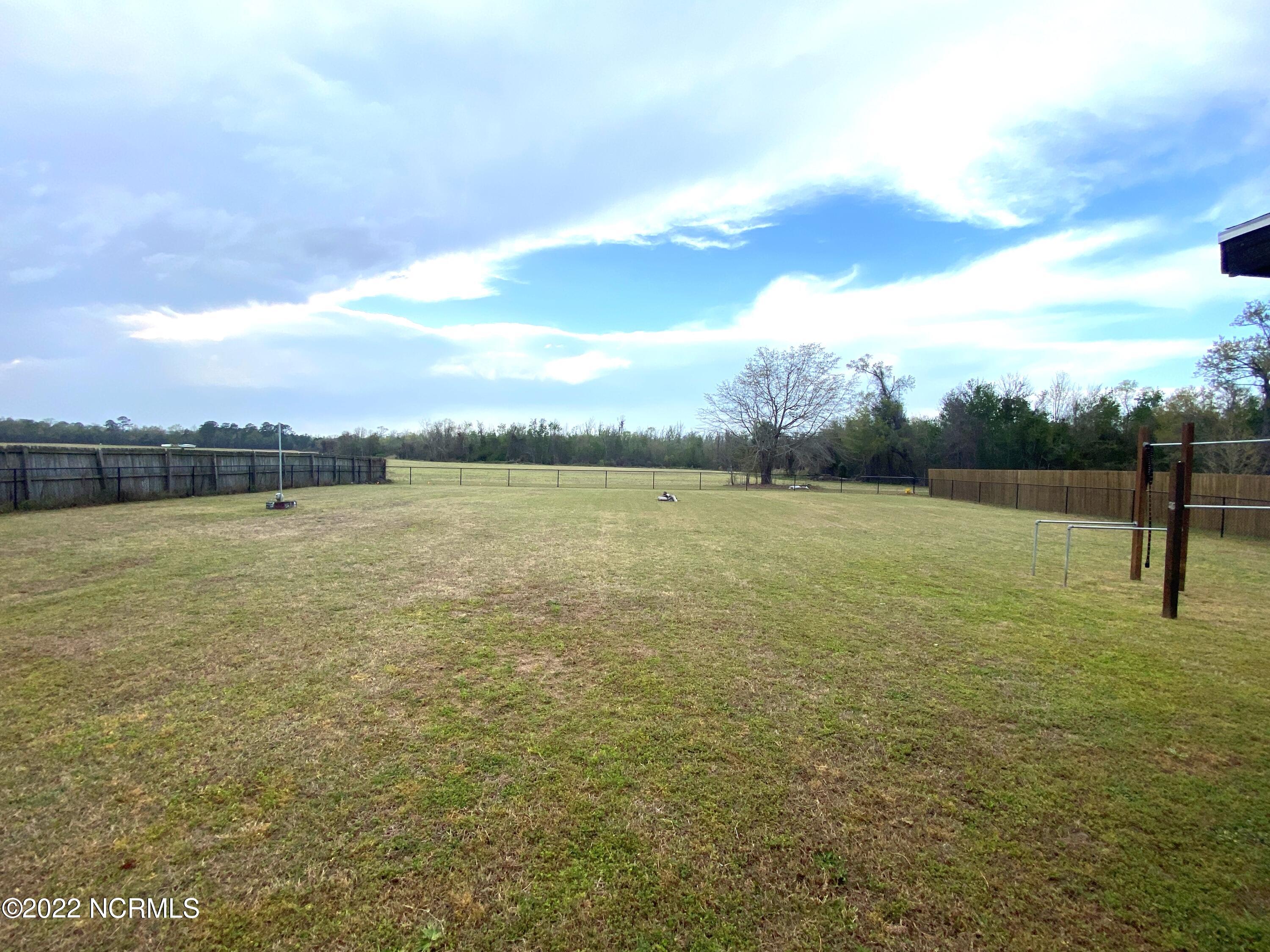 125 Hardin Drive,Maysville