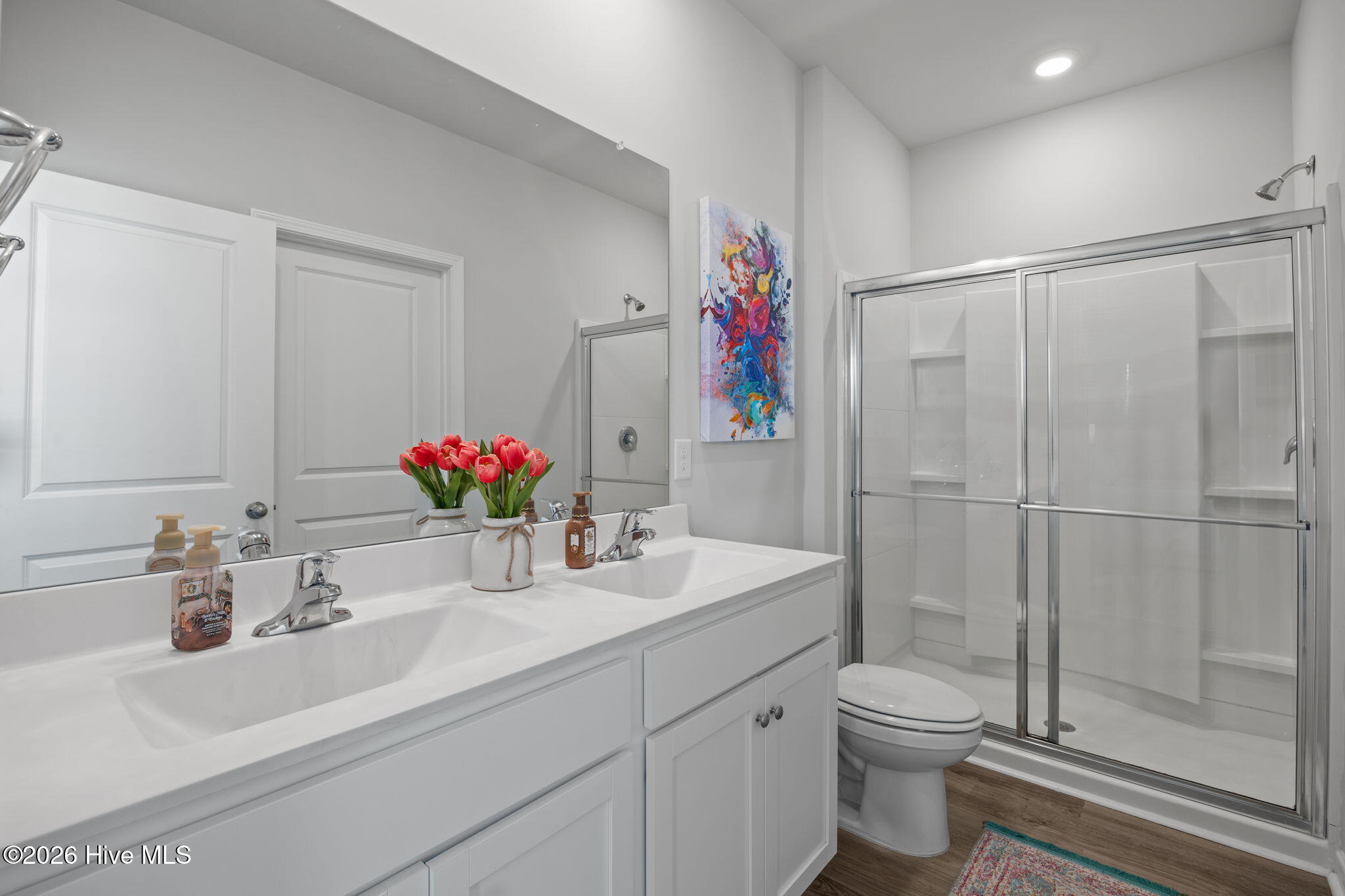 100558502 | Photo 14