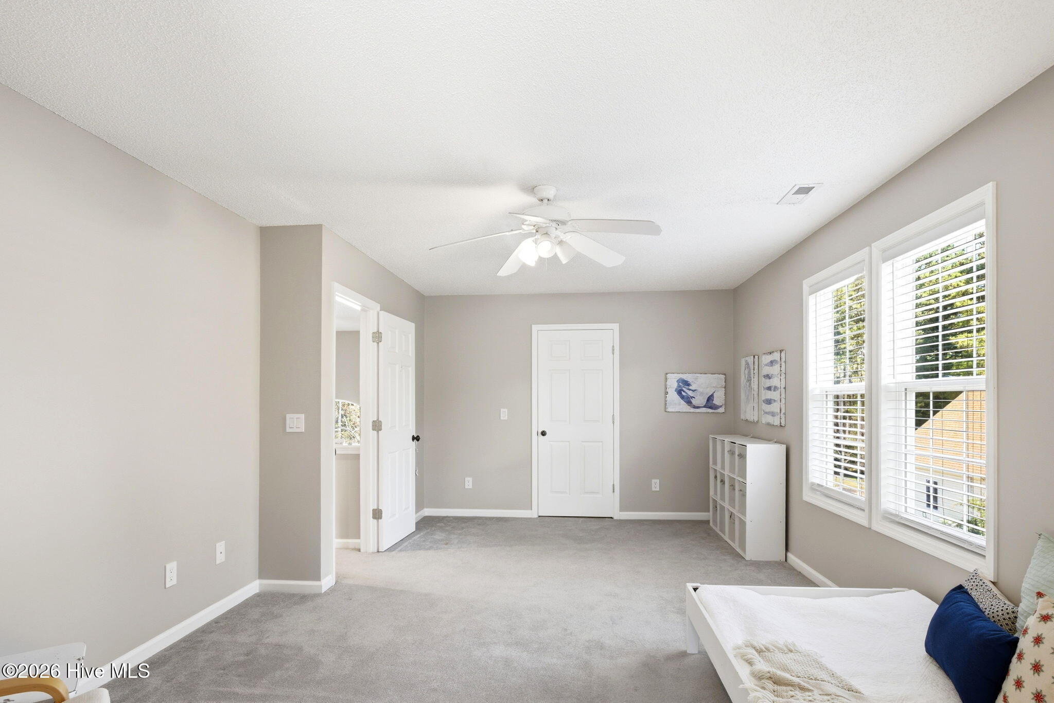 100563483 | Photo 26