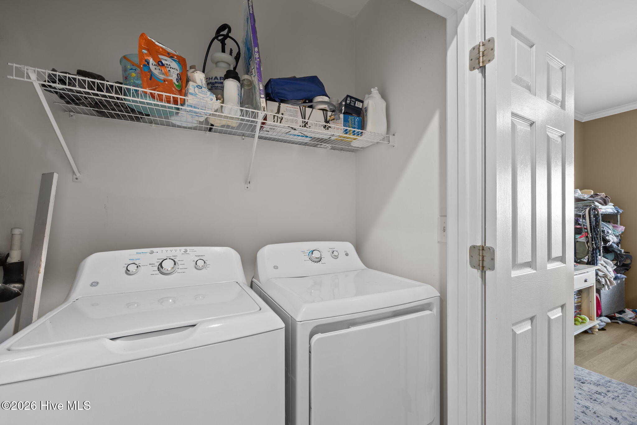 100558986 | Photo 13