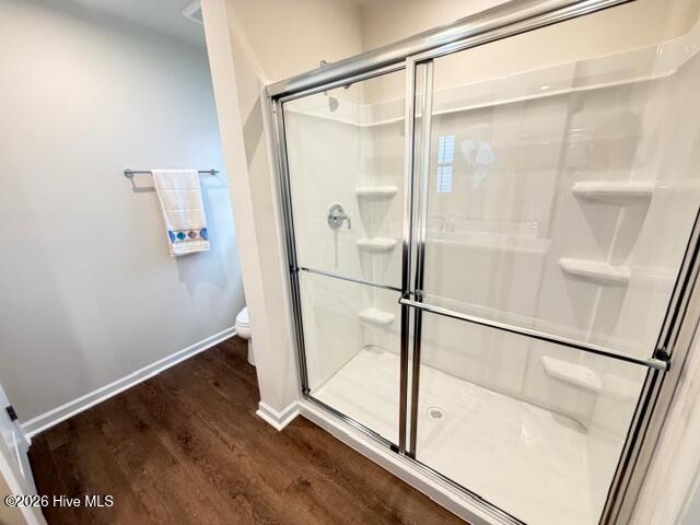 100561123 | Photo 37