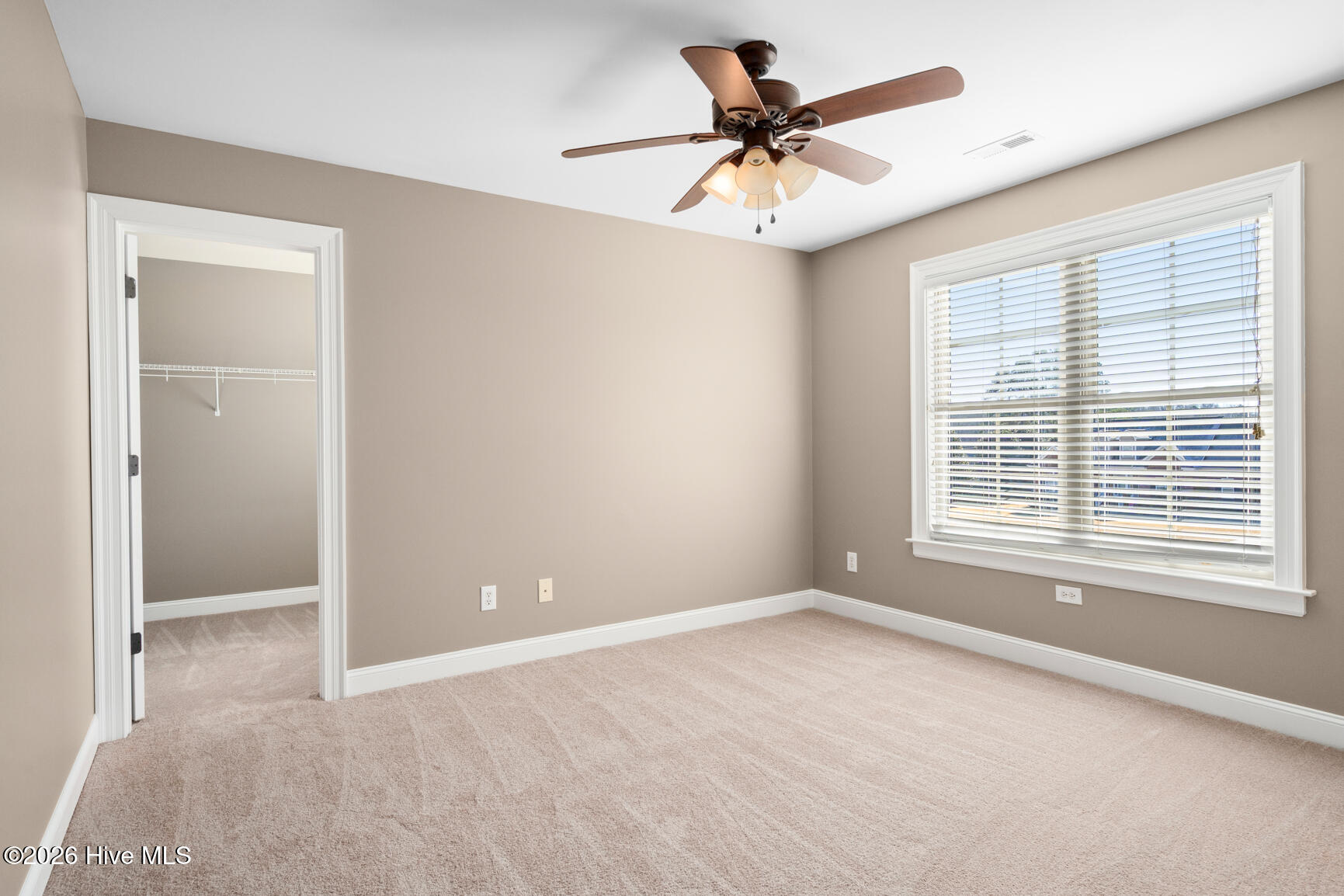 1030 Red Oak Hills Road, Nashville, NC, 27856 1030 Red Oak Hills Road, Nashville, NC, 27856