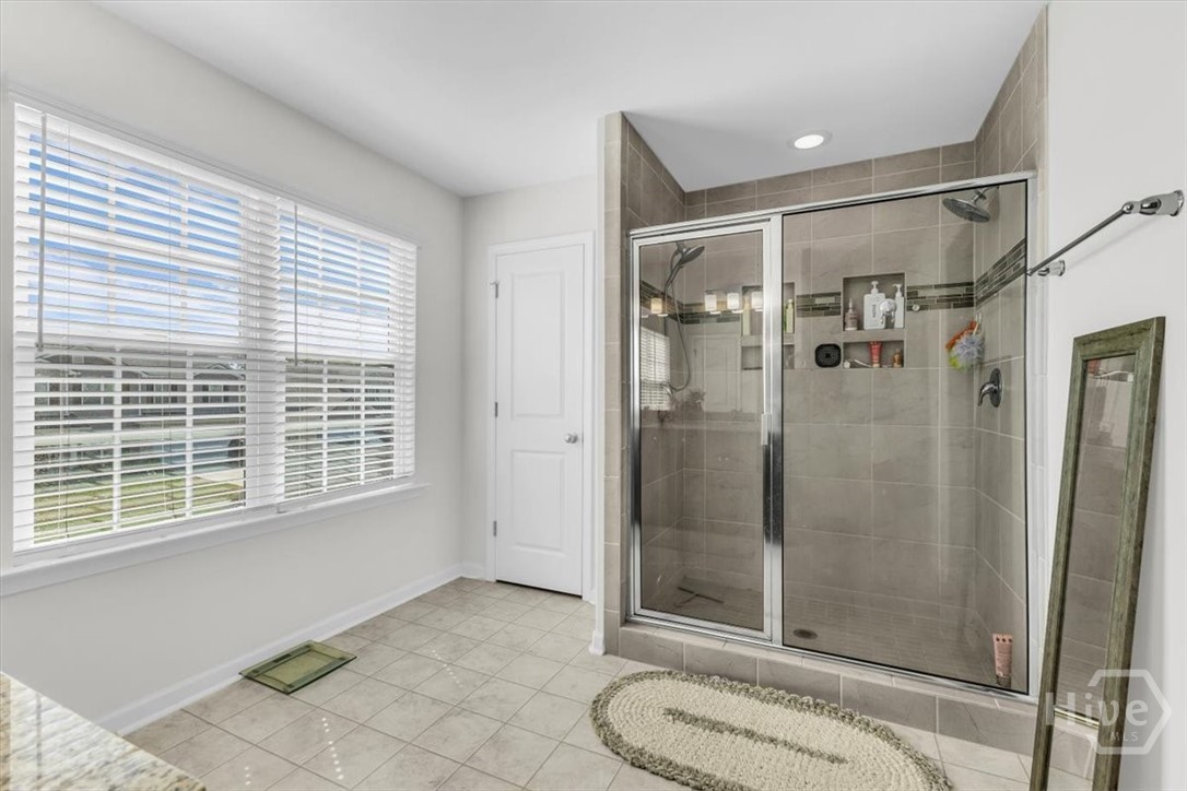 133 Grimsby Road, Port Wentworth, GA, 31407