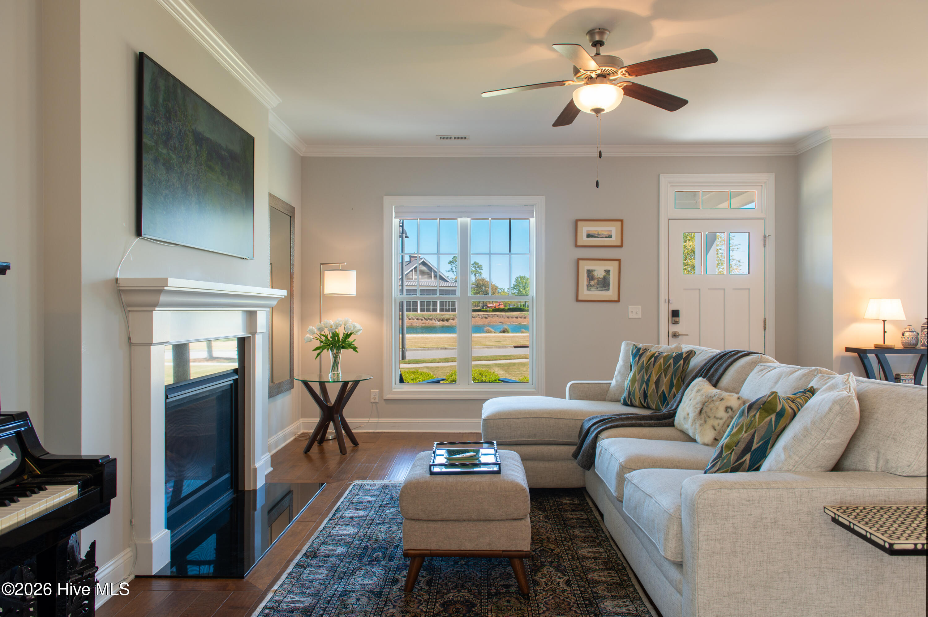 100568036 | Photo 19