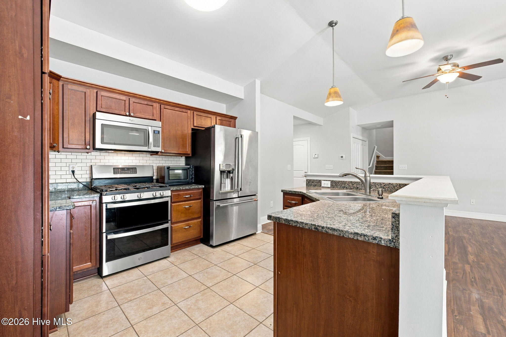 3154 Drew Avenue,New Bern