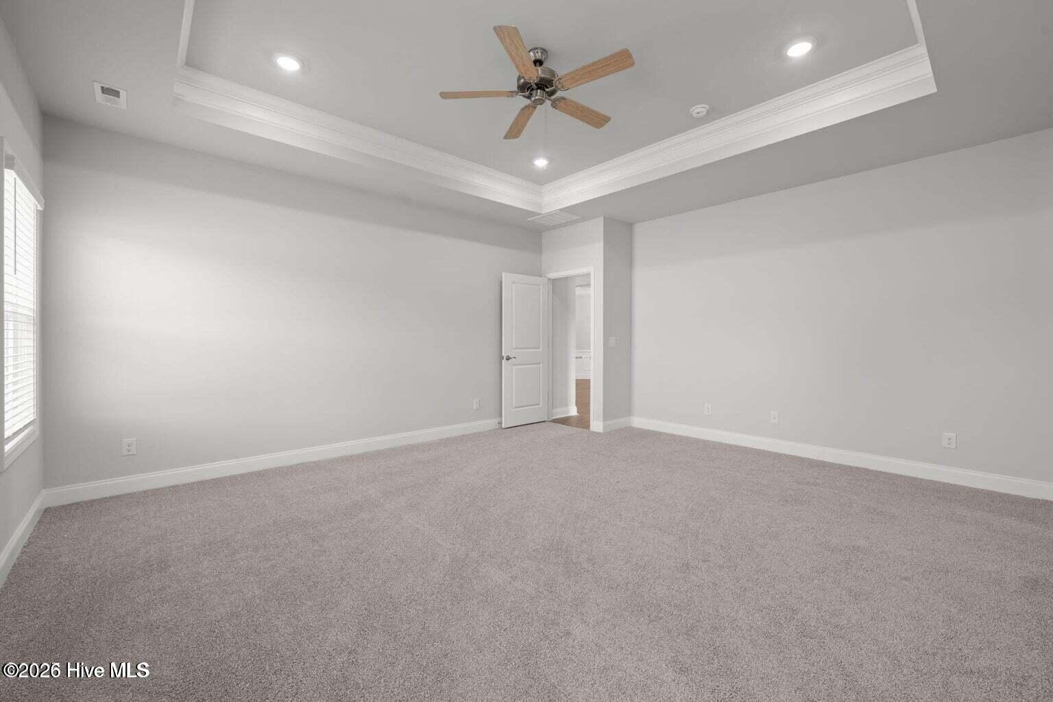 1504 Caracara Drive,New Bern