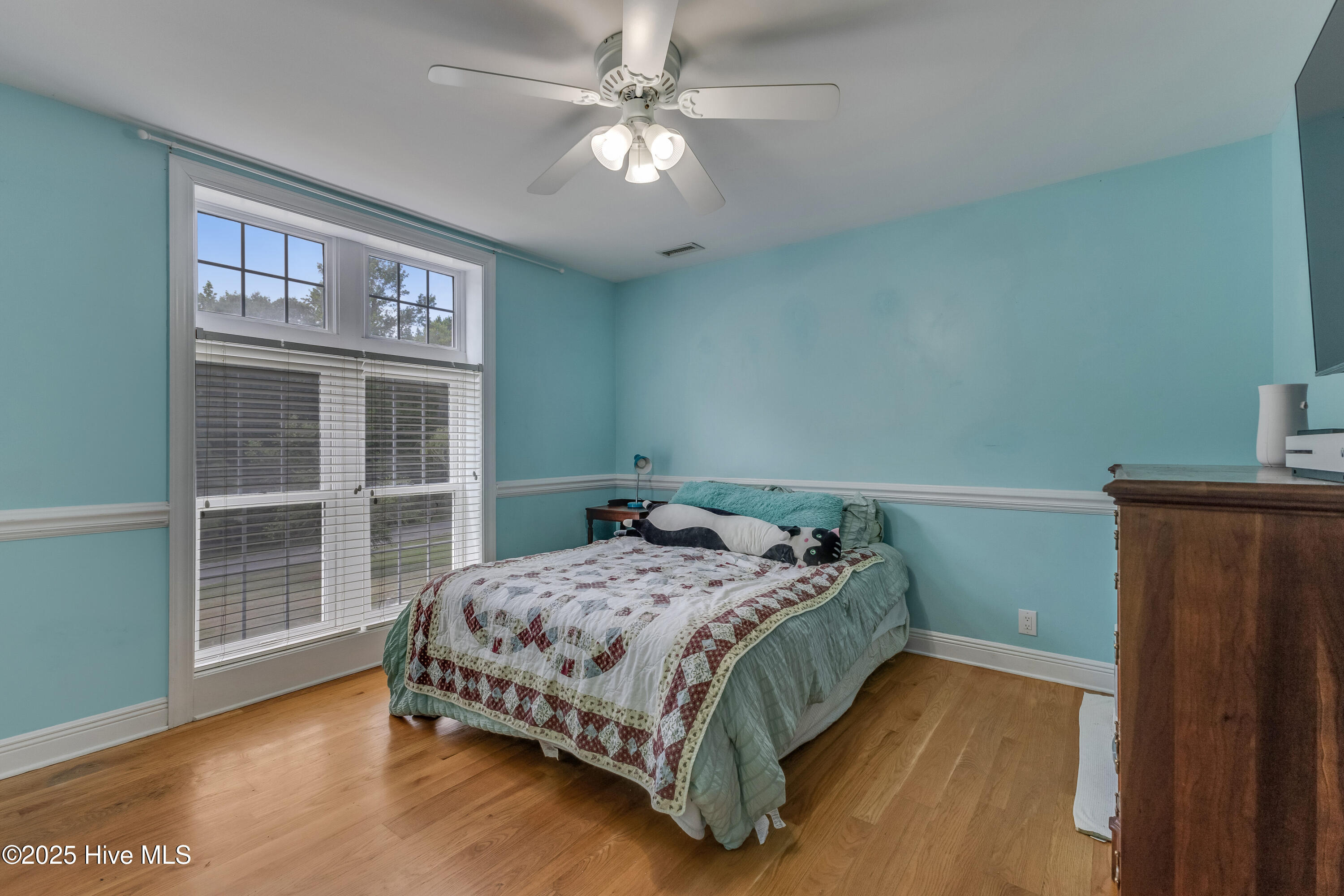 100562127 | Photo 42