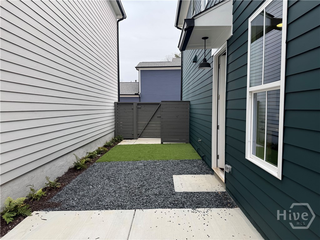 10 Spiera Way, Auburn, GA, 30011