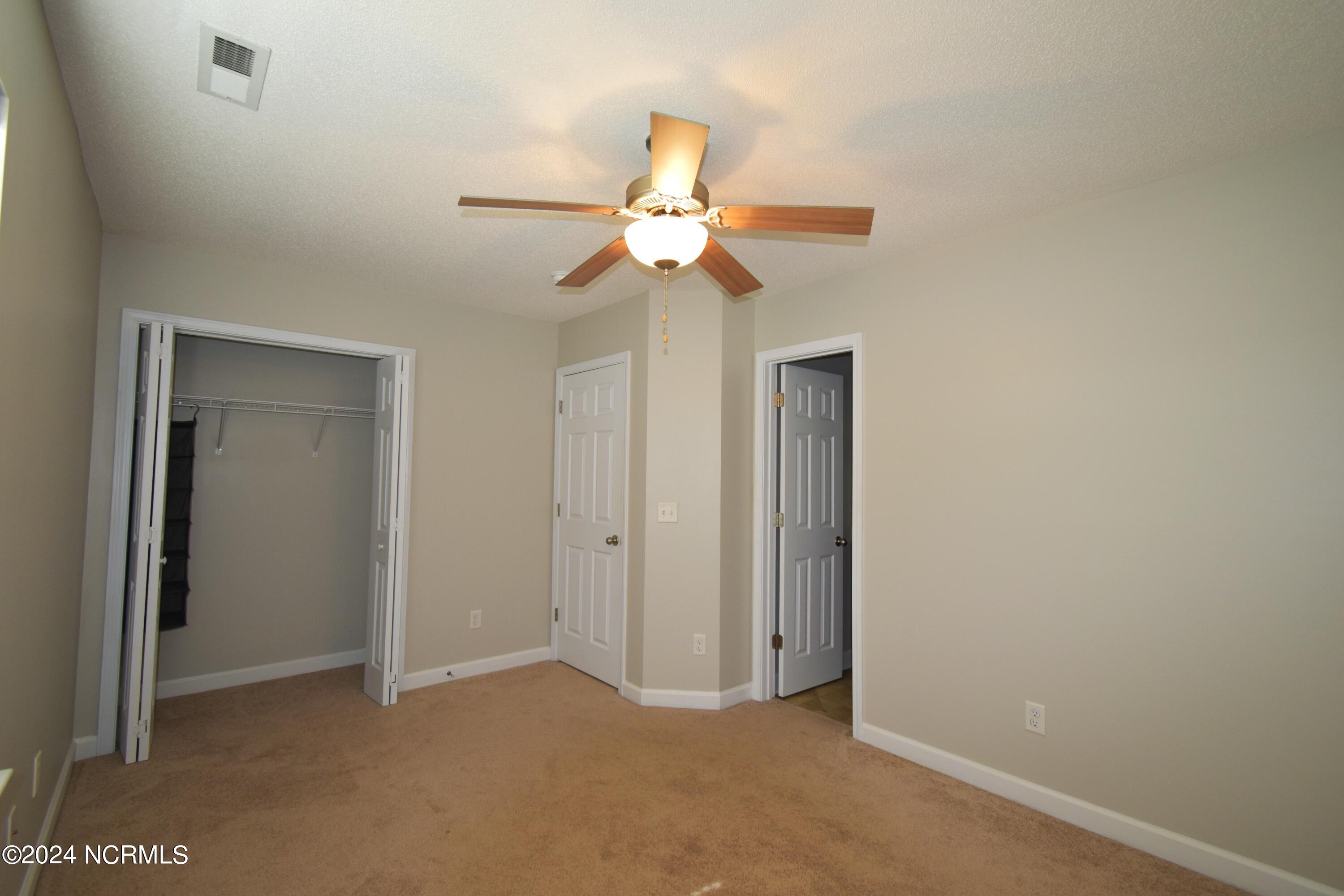 202 Lanieve Court 4,Hubert