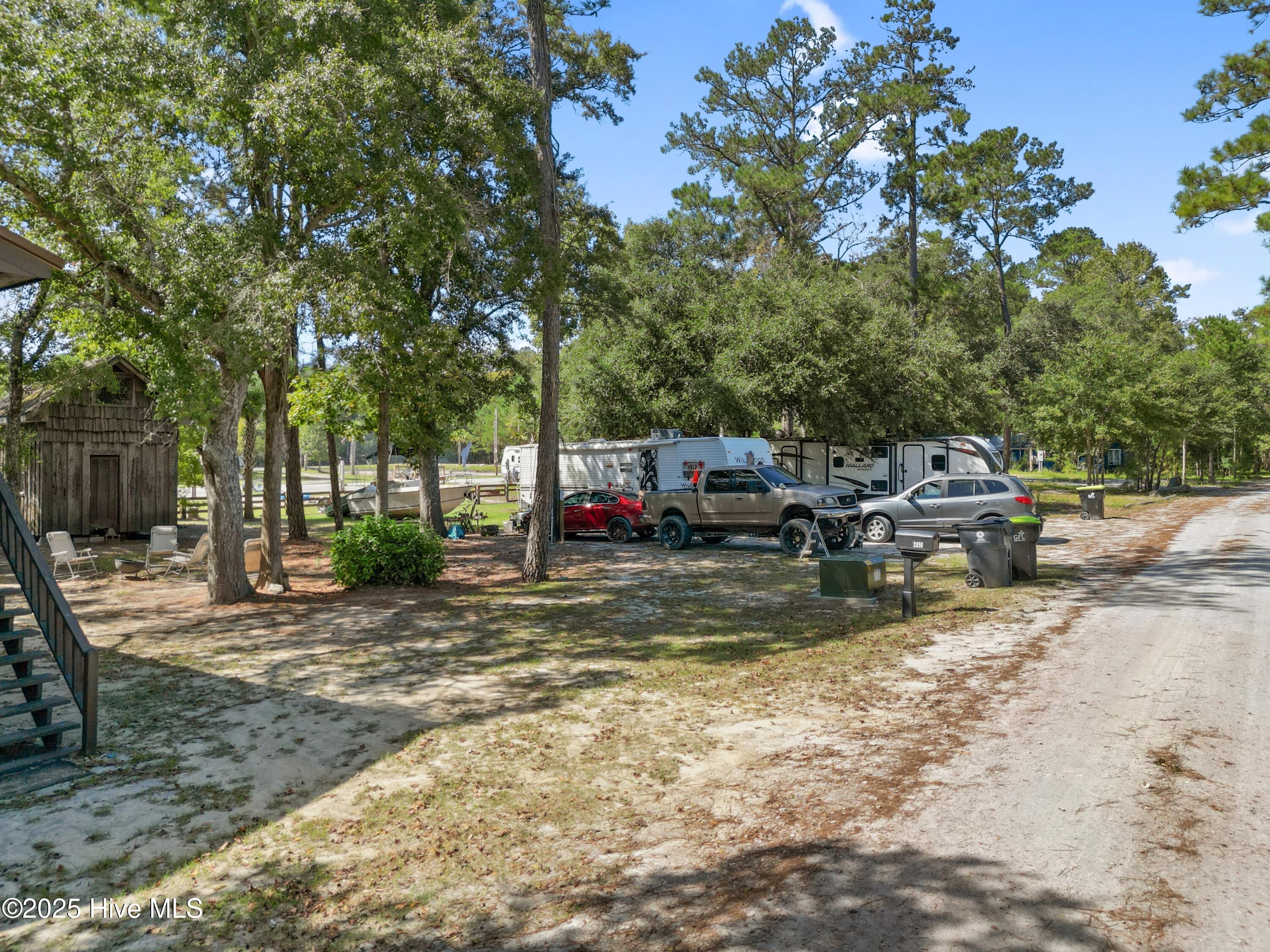 100534439 | Photo 10