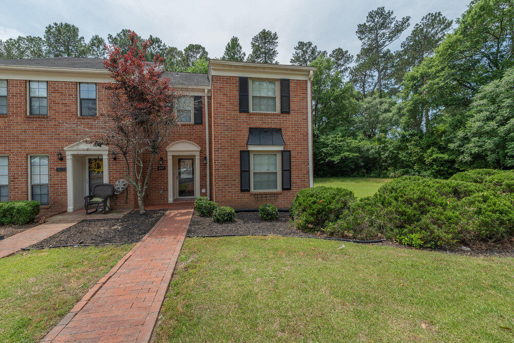 427 FOLKSTONE Court, Augusta, GA 30907 Listing Photo  1