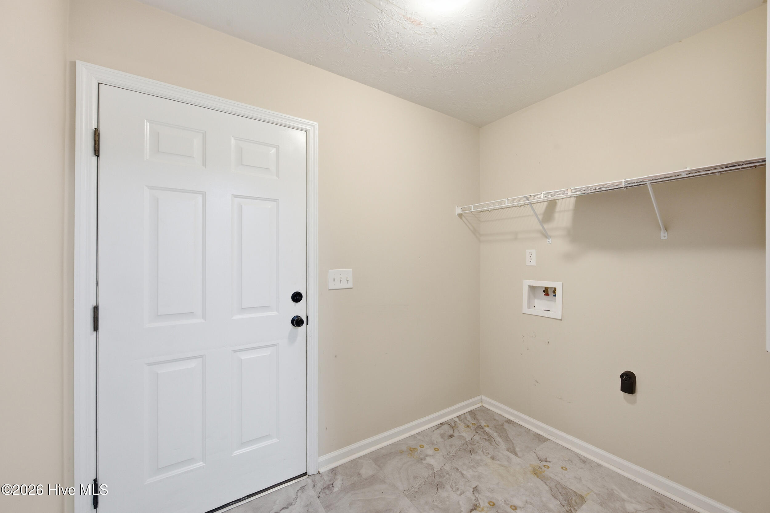 5047 Fairmont Drive, Graniteville, SC 29829 Listing Photo  21