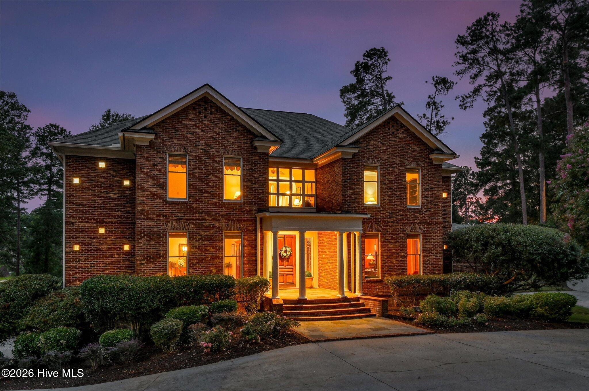 2nd image of 734 Michaels Crk, Evans, GA 30809 | MLS# 100582753