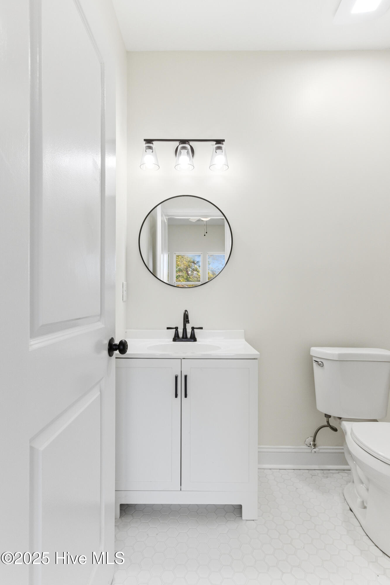 100545446 | Photo 17