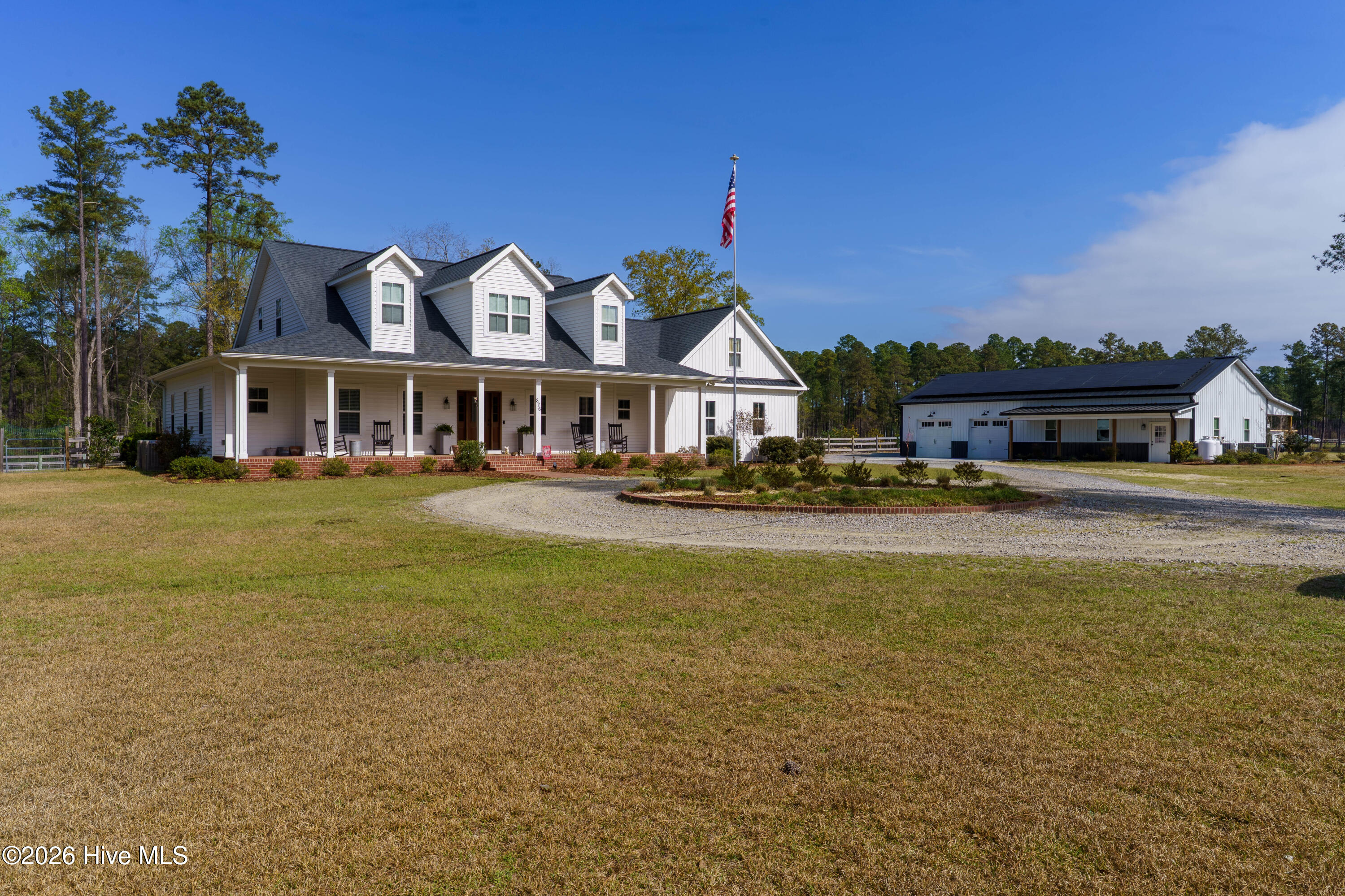 1707 Emerald Drive, Emerald Isle, NC, 28594