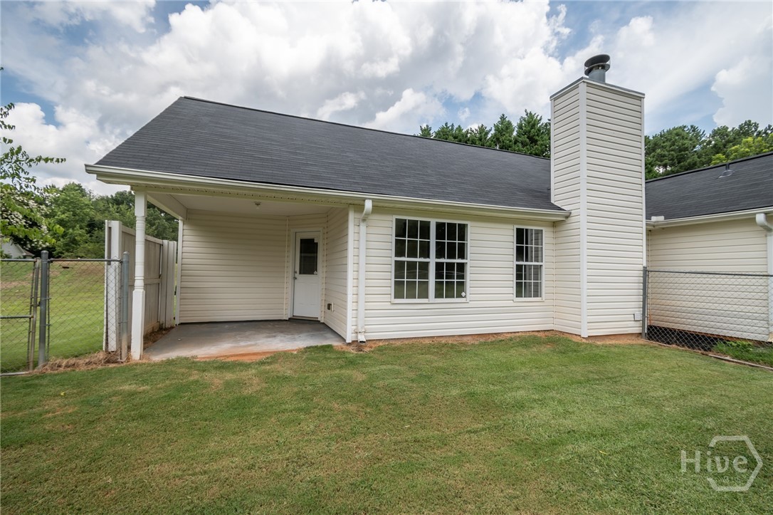 Property photo 7