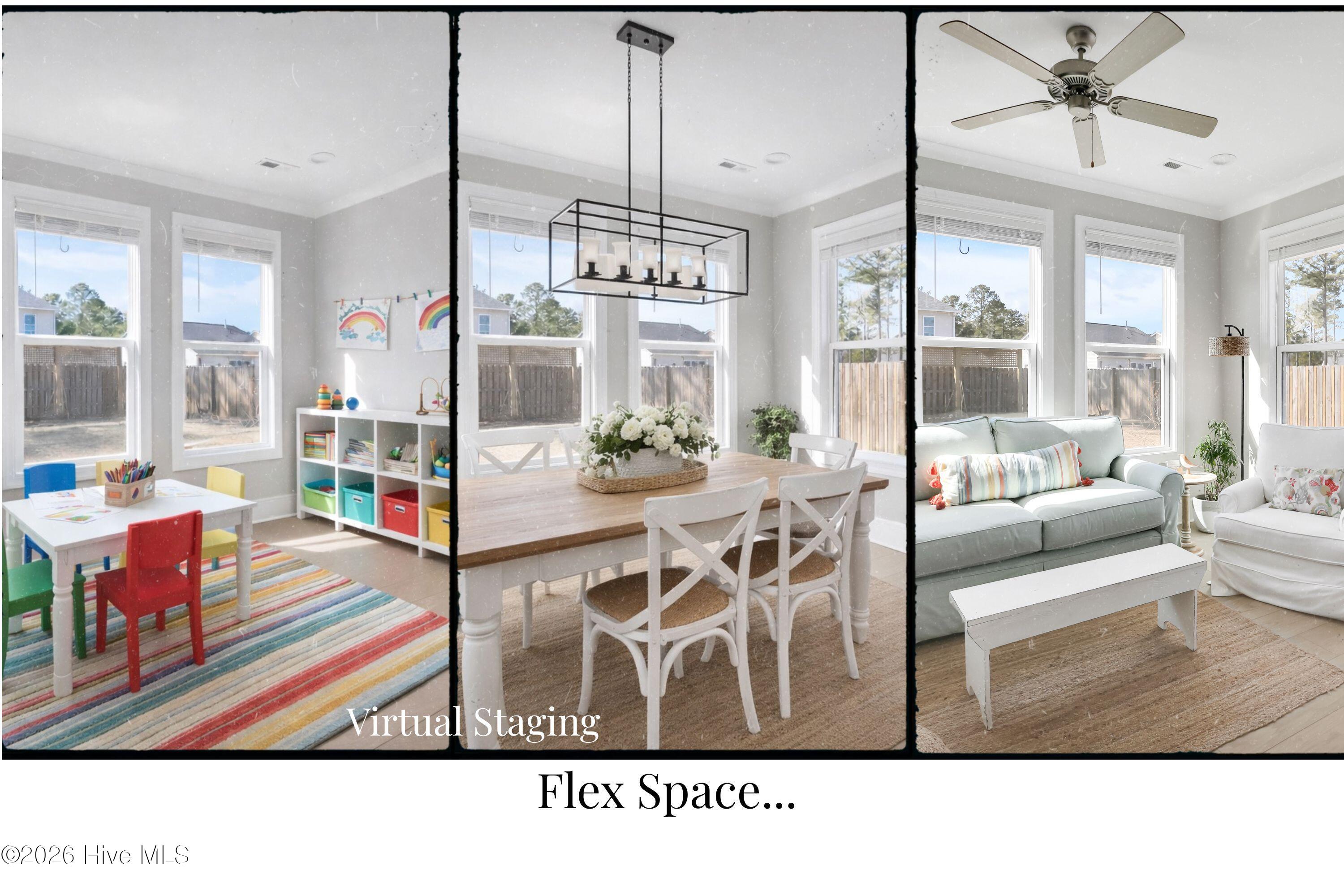 100554115 | Photo 22