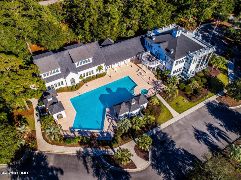 100559275 | Photo 12