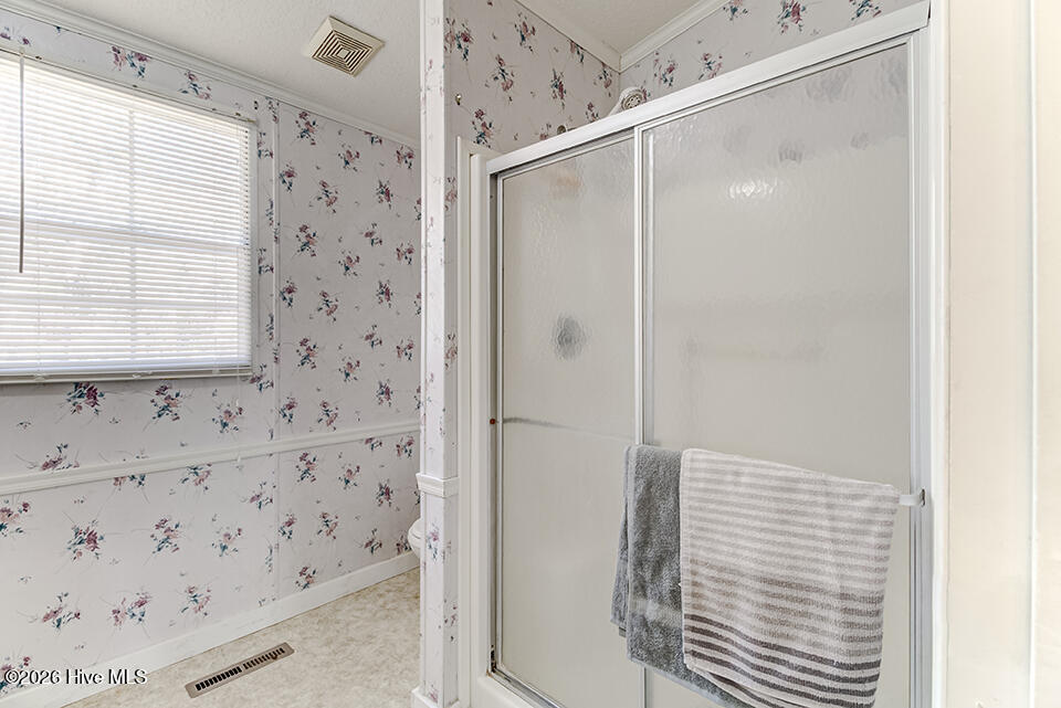 100552634 | Photo 15