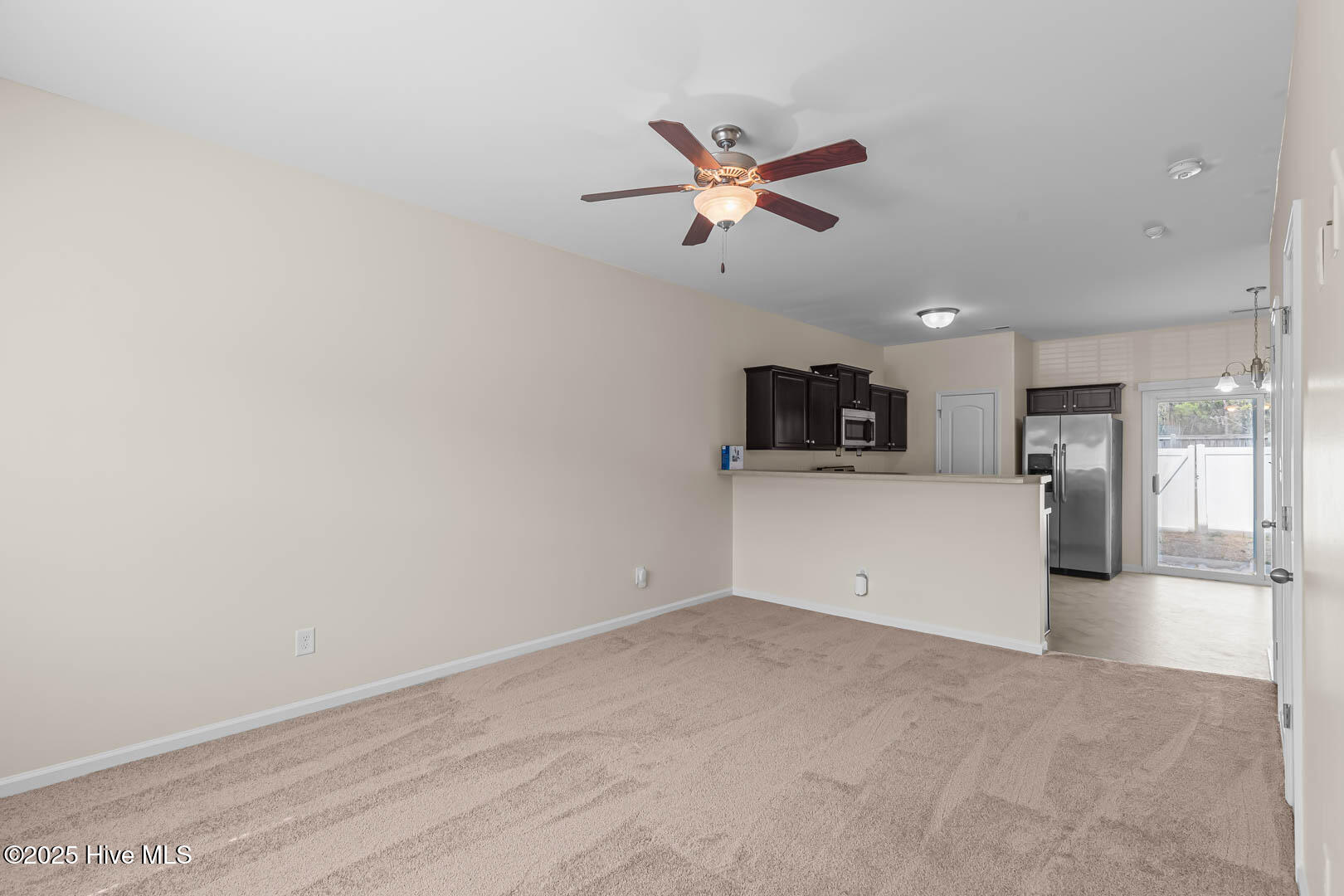 505 Oyster Rock Lane, Sneads Ferry, NC 28460 – photo 7: 7