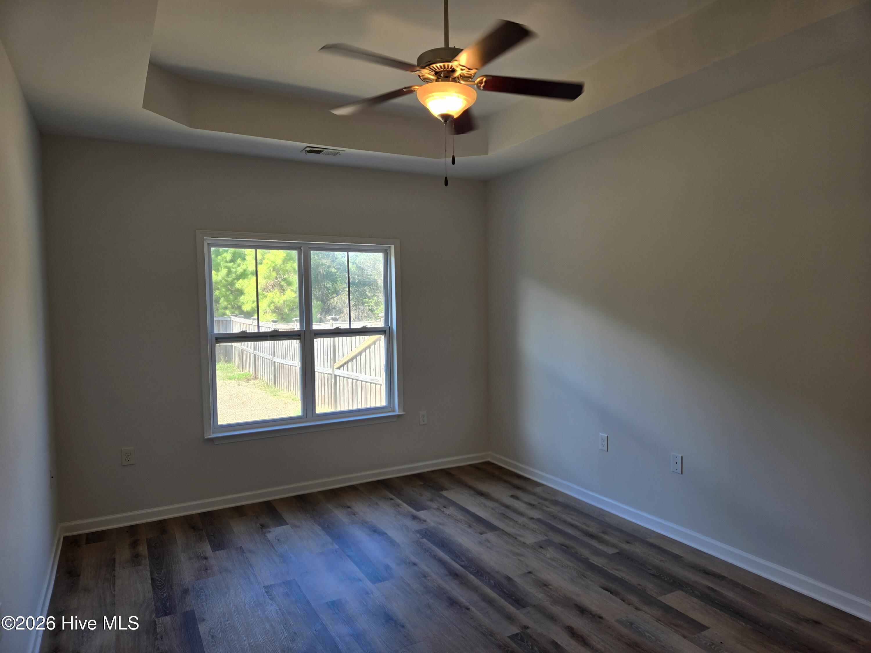 8133 Porters Crossing Way, Wilmington, NC, 28411