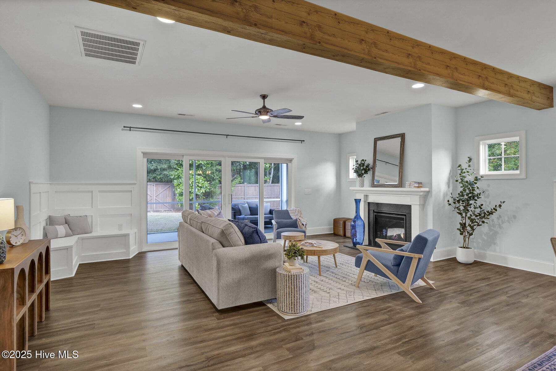 100544096 | Photo 20