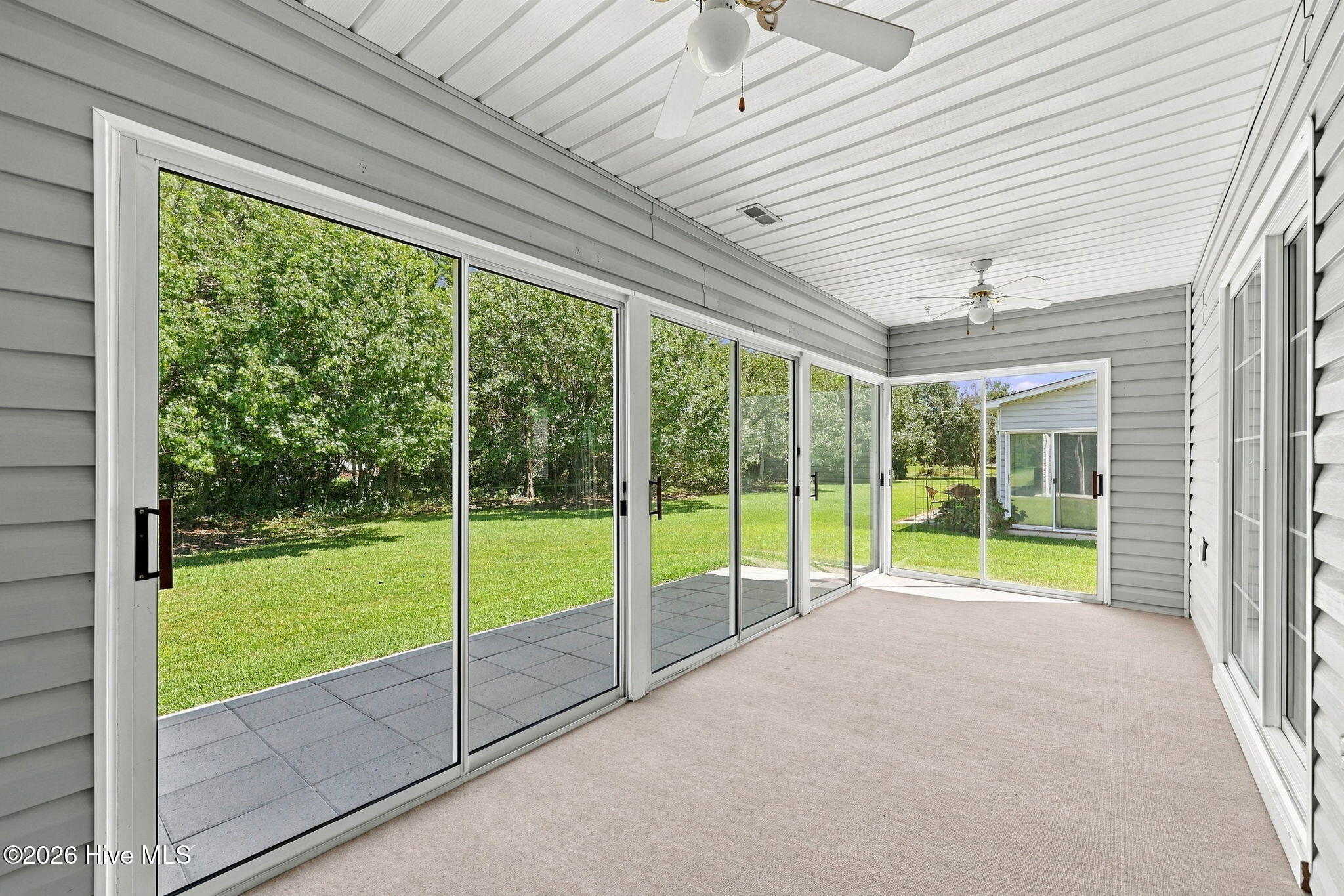 1001 Courtyard E,Beaufort