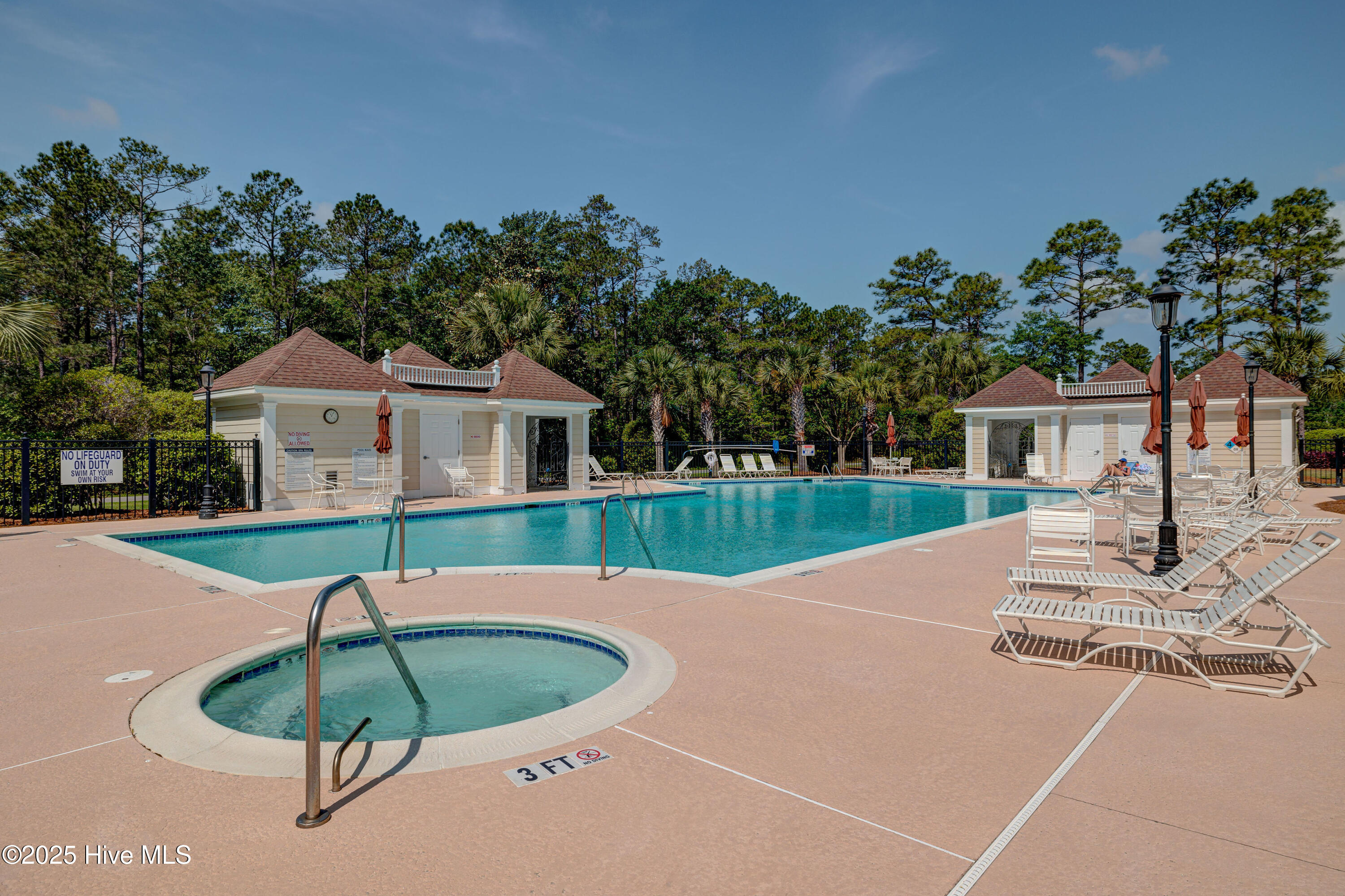 100547497 | Photo 32