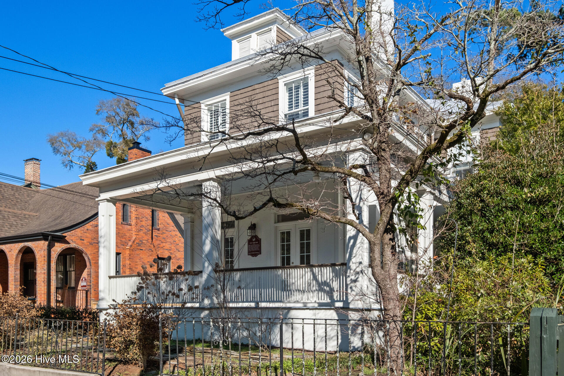 750 Lake Dornoch Drive, Pinehurst, NC, 28374