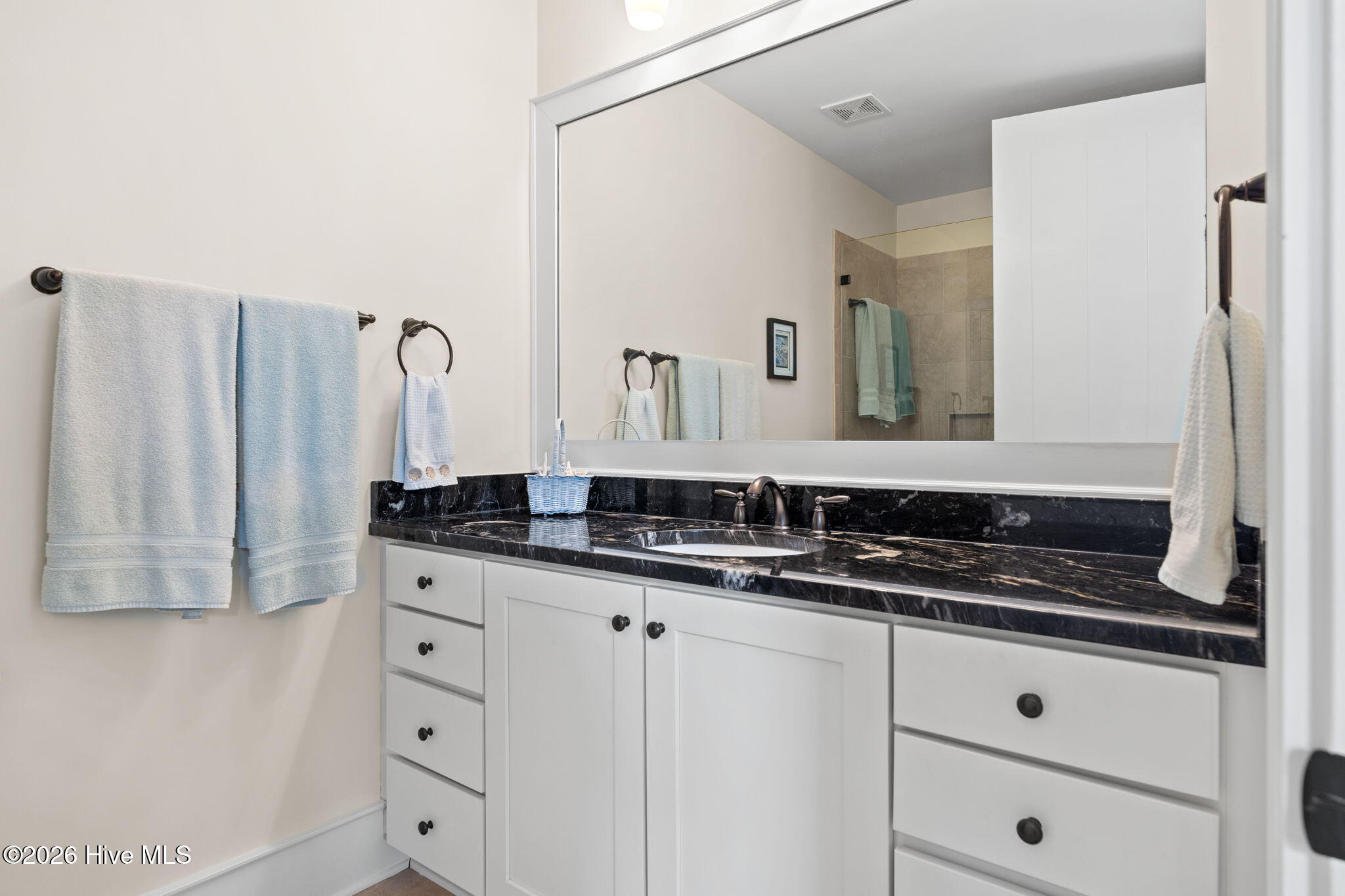 100563236 | Photo 29