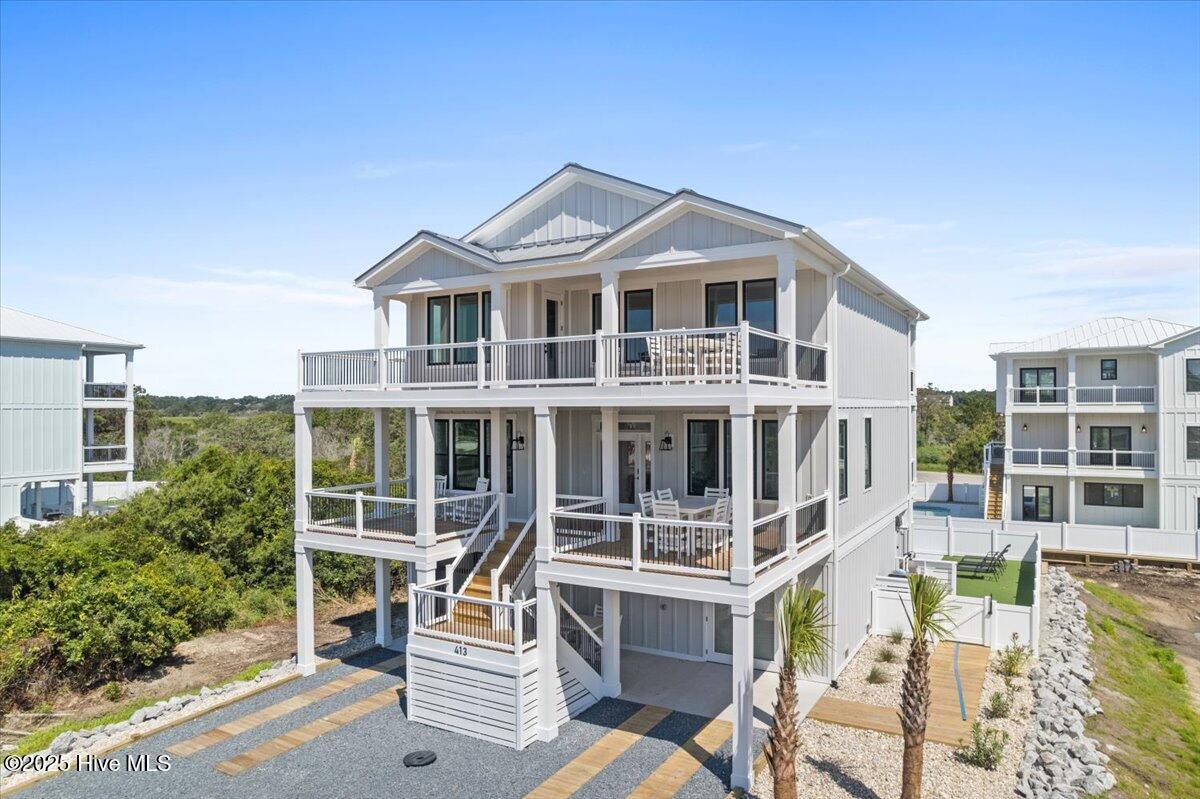 100526608 | Photo 73