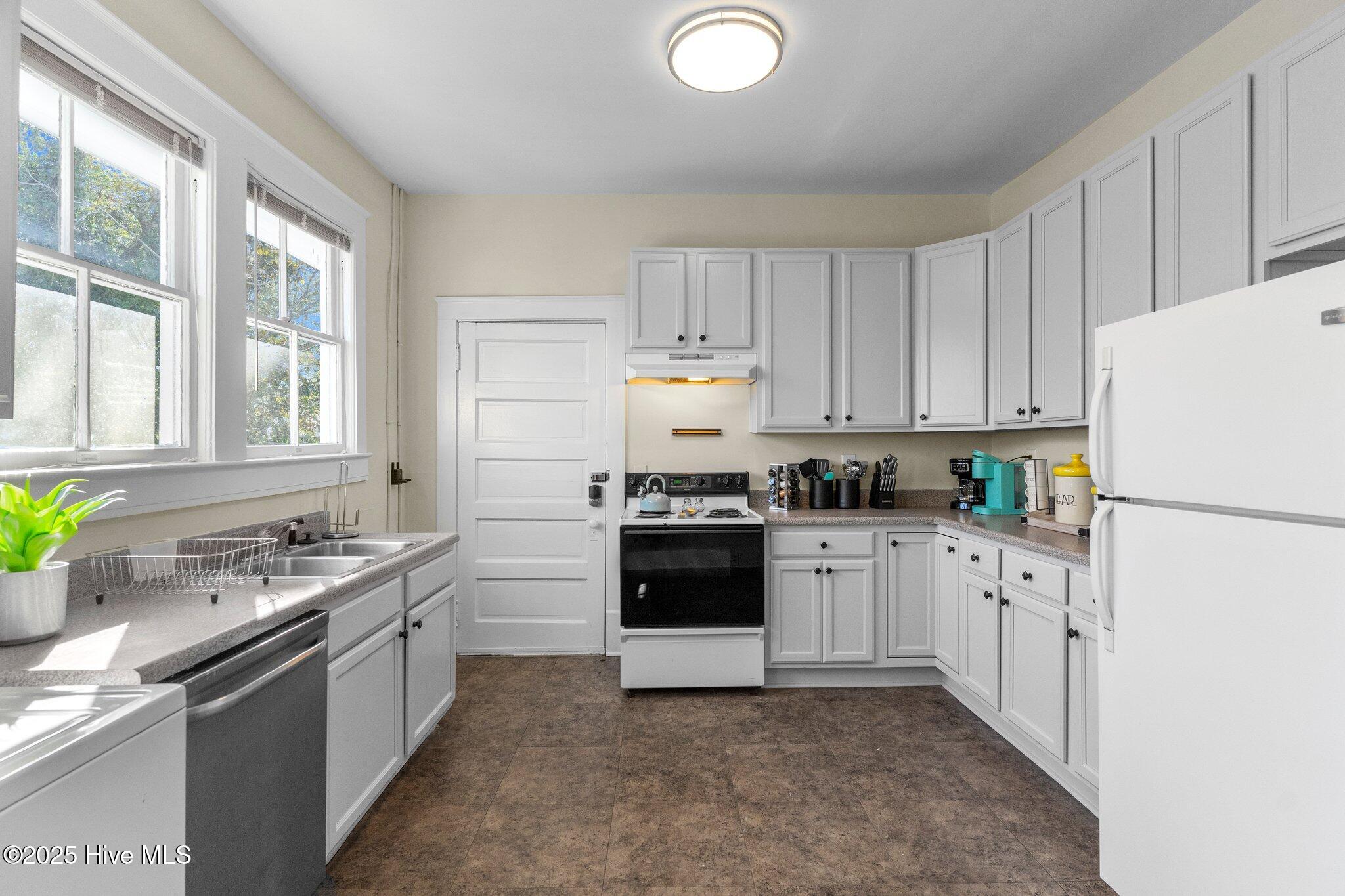 312 Church Street, Wilmington, NC, 28401