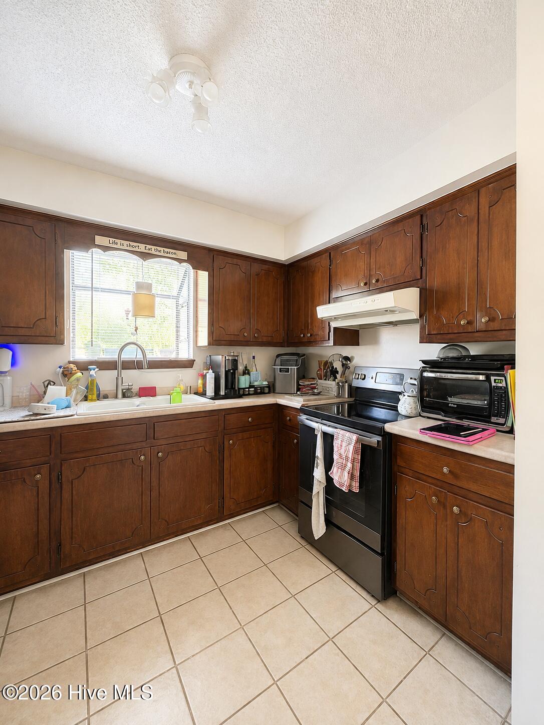 117 Quarterdeck Townes,New Bern