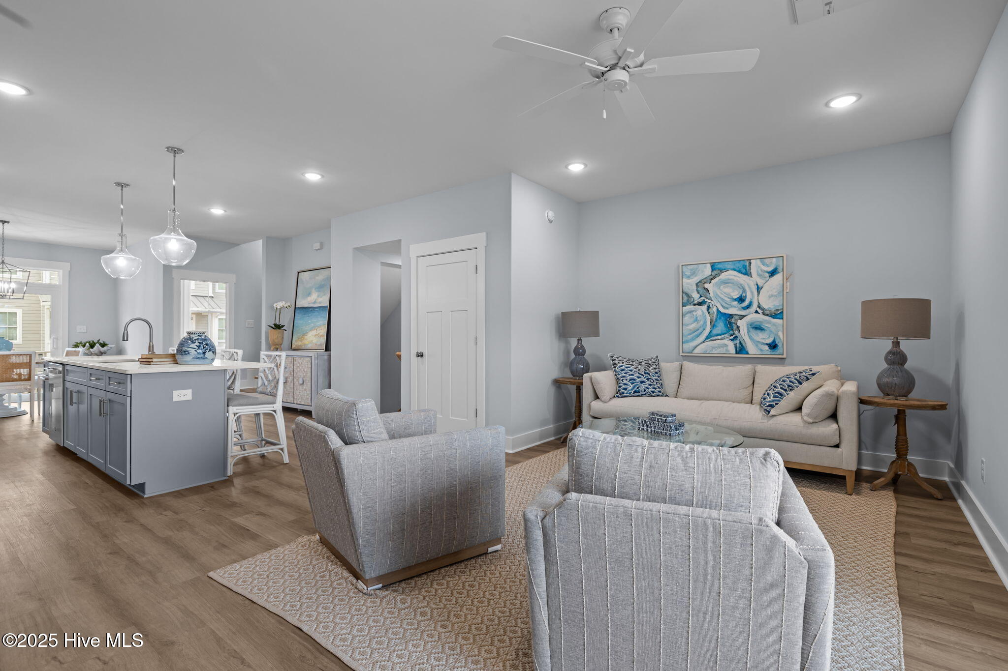 200 Olde Towne Yacht Club Drive UNIT 54, Beaufort, NC, 28516